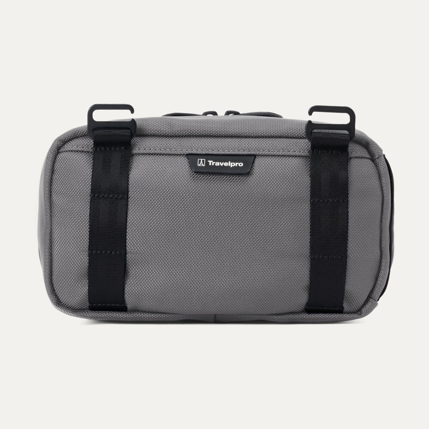 Altitude™ Organization Kit - Image 16