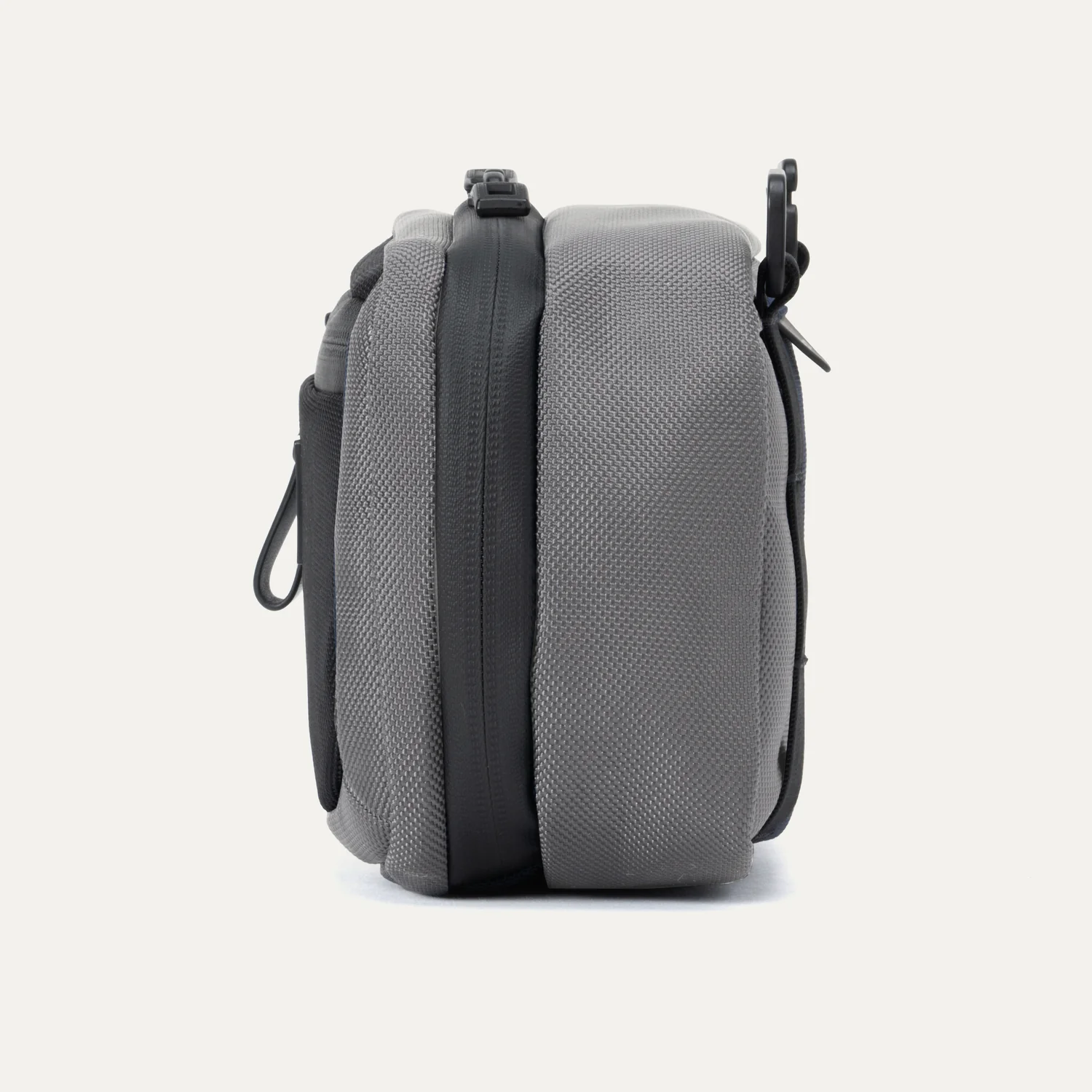 Altitude™ Organization Kit - Image 17