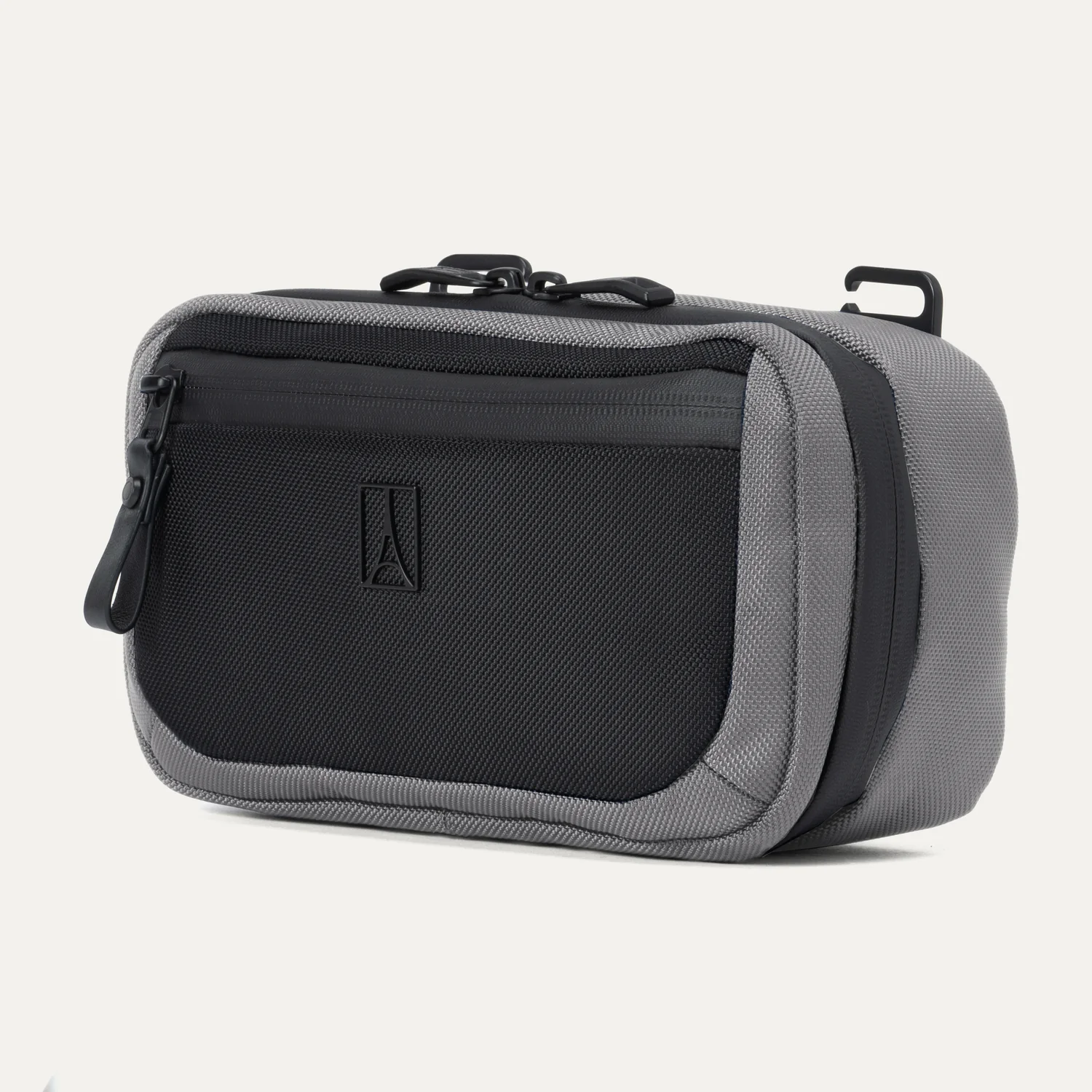 Altitude™ Organization Kit - Image 18