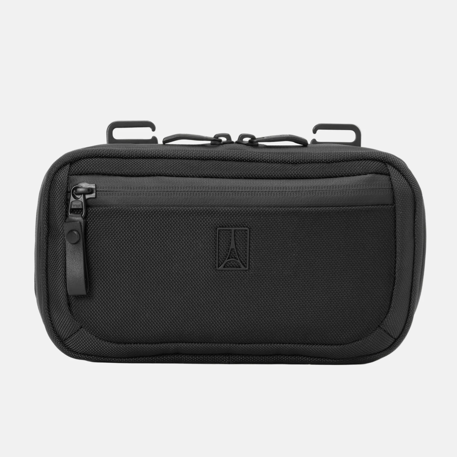 Altitude™ Organization Kit - Image 19