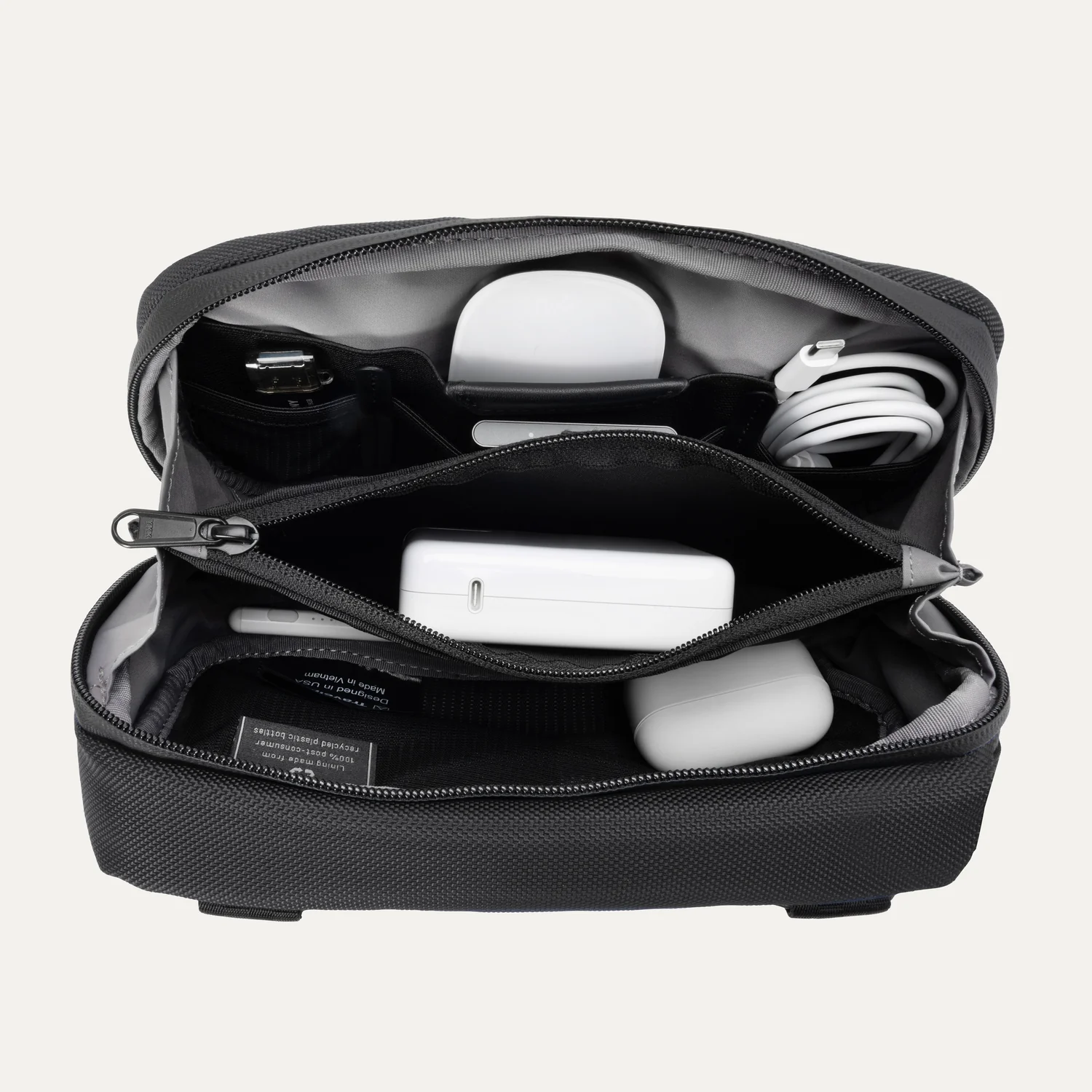 Altitude™ Organization Kit - Image 20