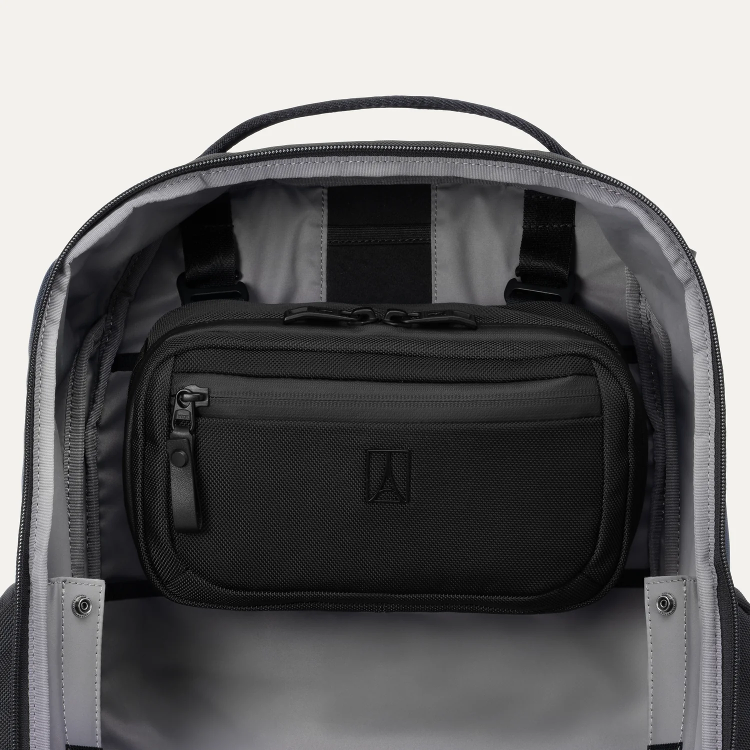 Altitude™ Organization Kit - Image 21