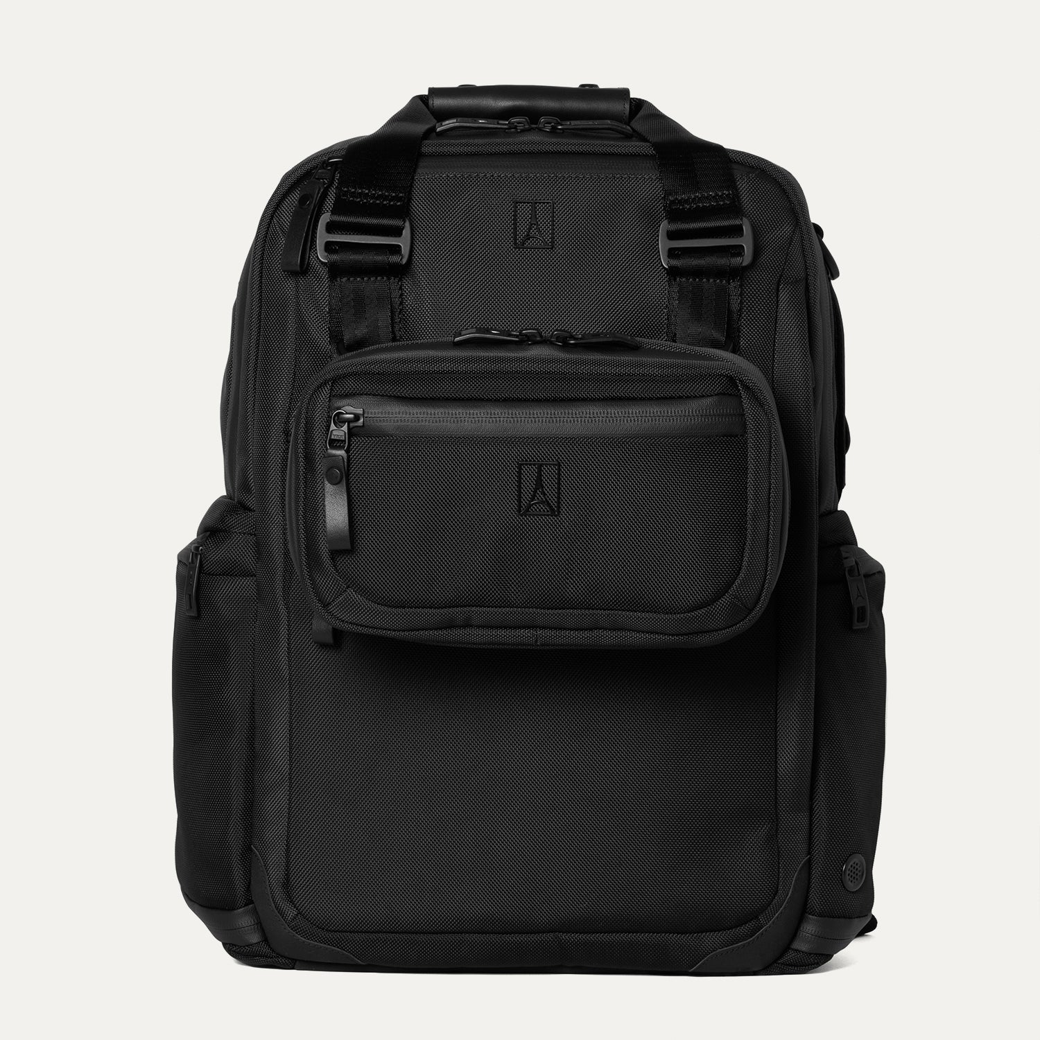 Altitude™ Organization Kit - Image 22