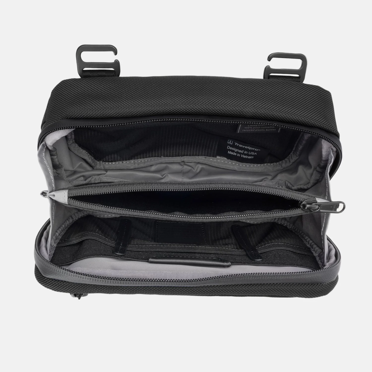 Altitude™ Organization Kit - Image 23