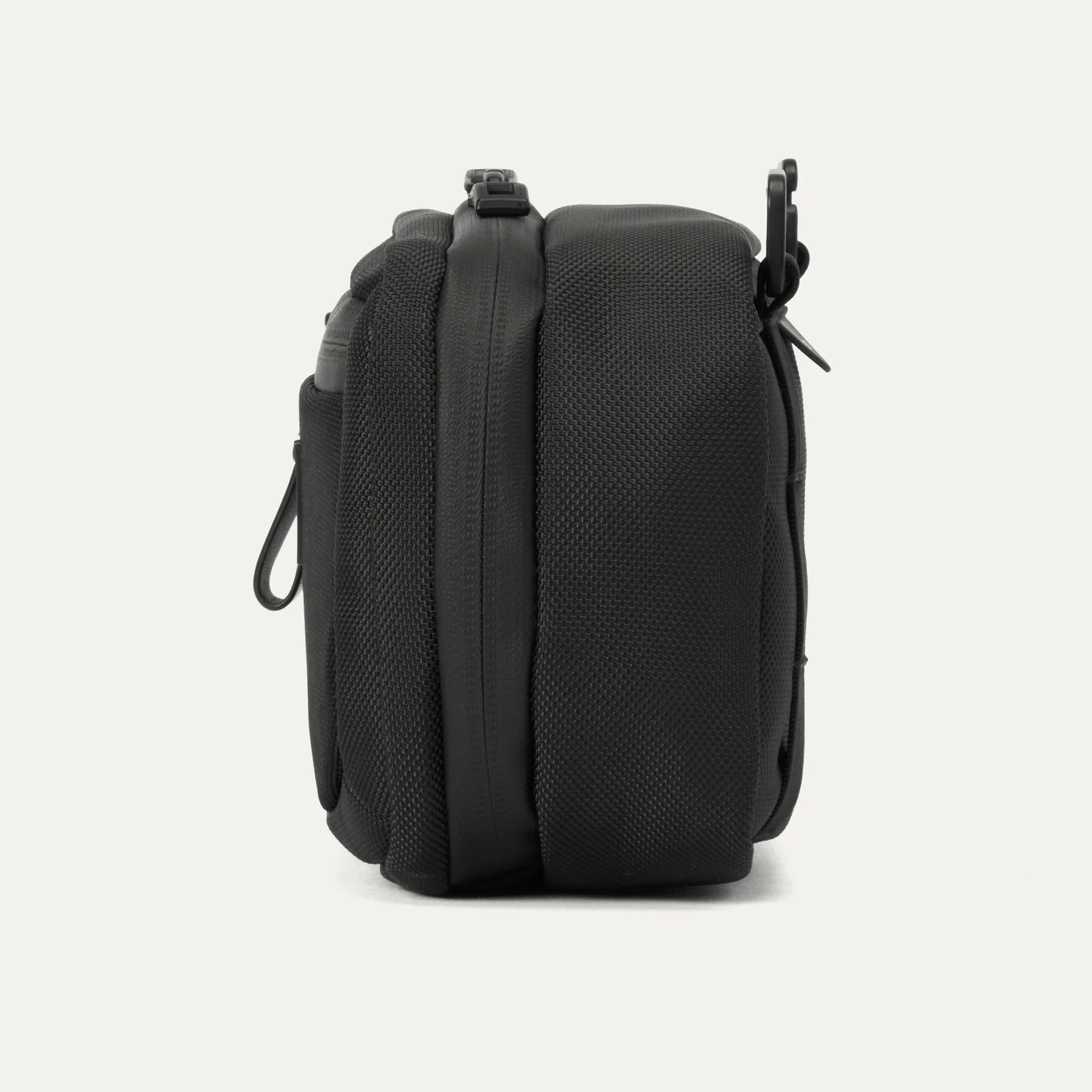 Altitude™ Organization Kit - Image 25