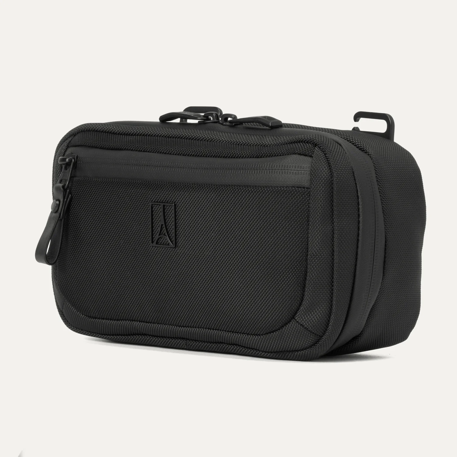 Altitude™ Organization Kit - Image 26