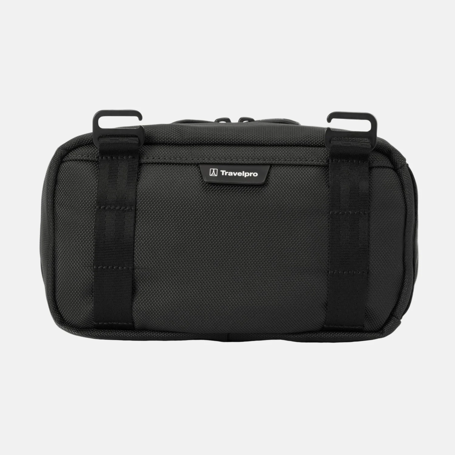Altitude™ Organization Kit - Image 27