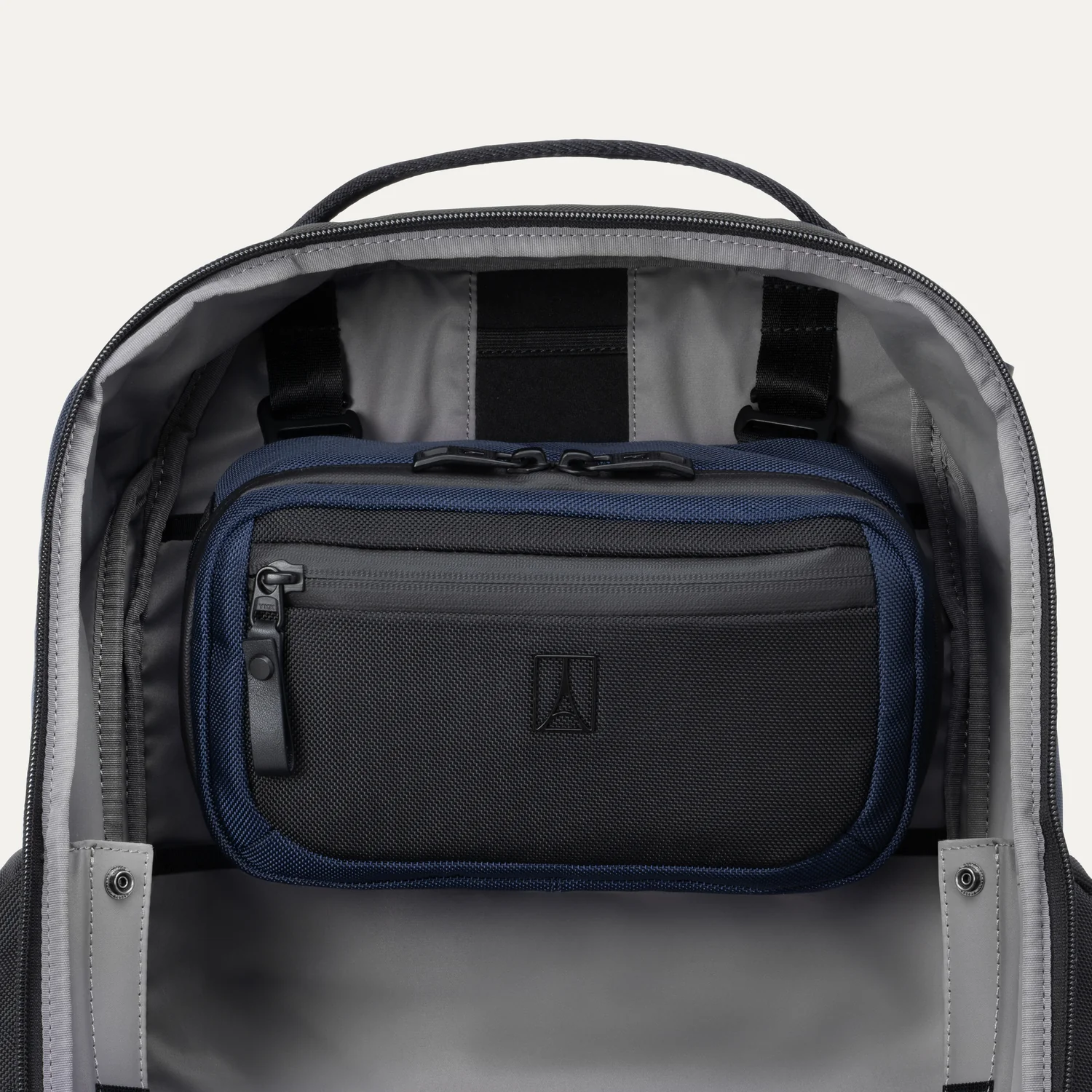 Altitude™ Organization Kit - Image 3