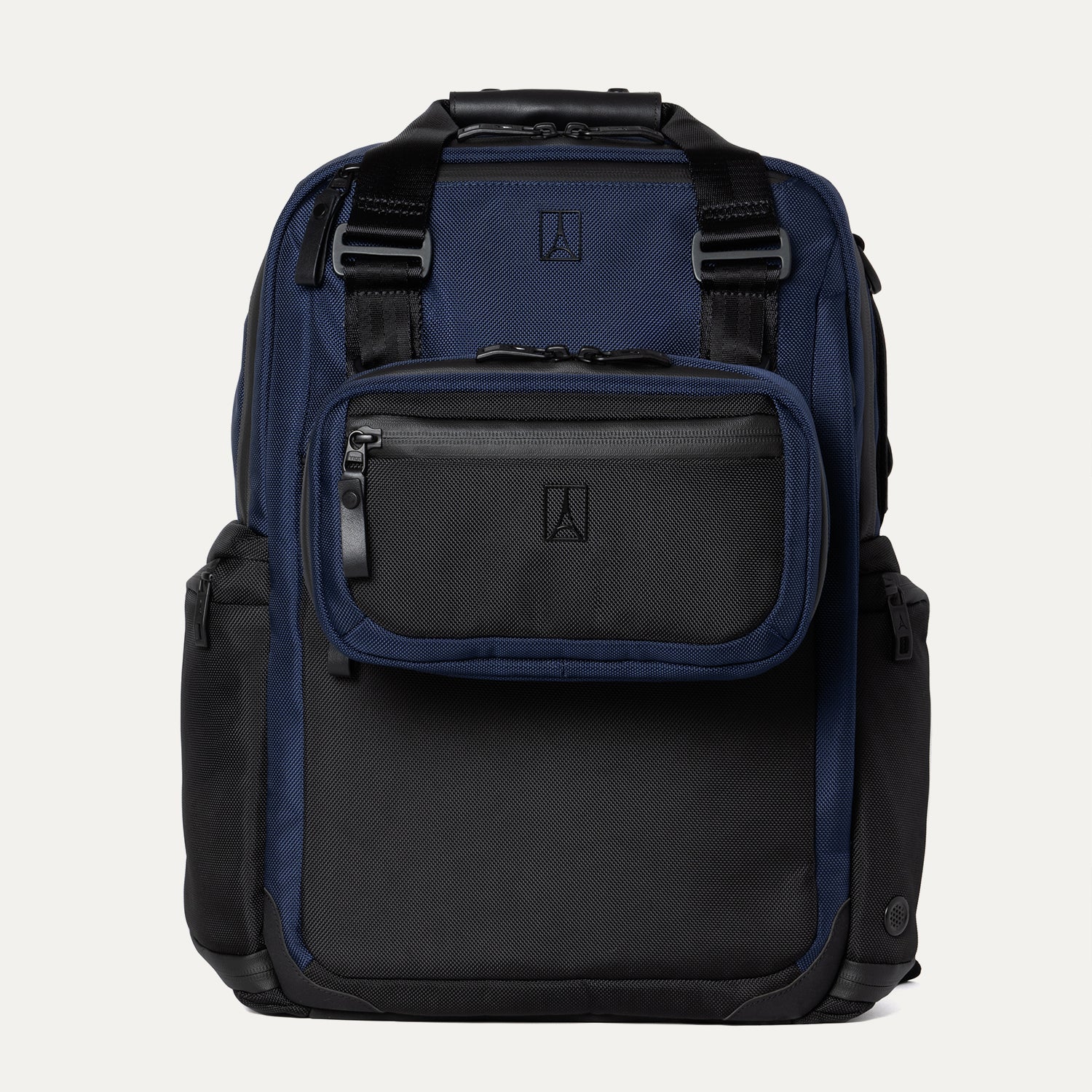 Altitude™ Organization Kit - Image 4
