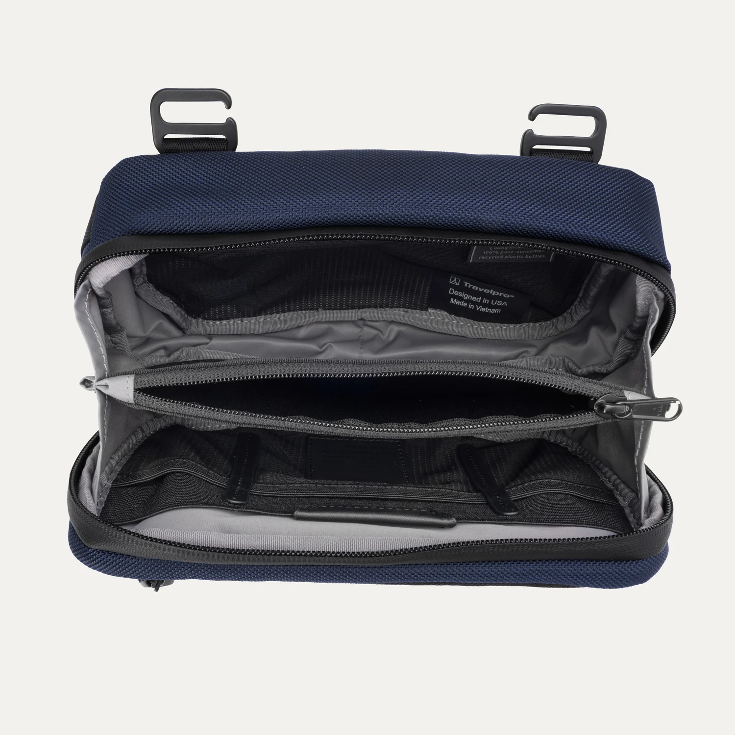 Altitude™ Organization Kit - Image 5