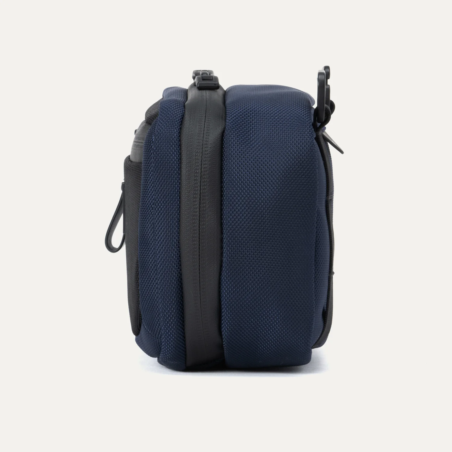 Altitude™ Organization Kit - Image 7