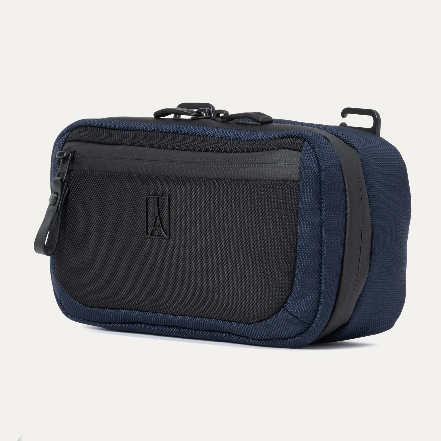 Altitude™ Organization Kit - Image 8