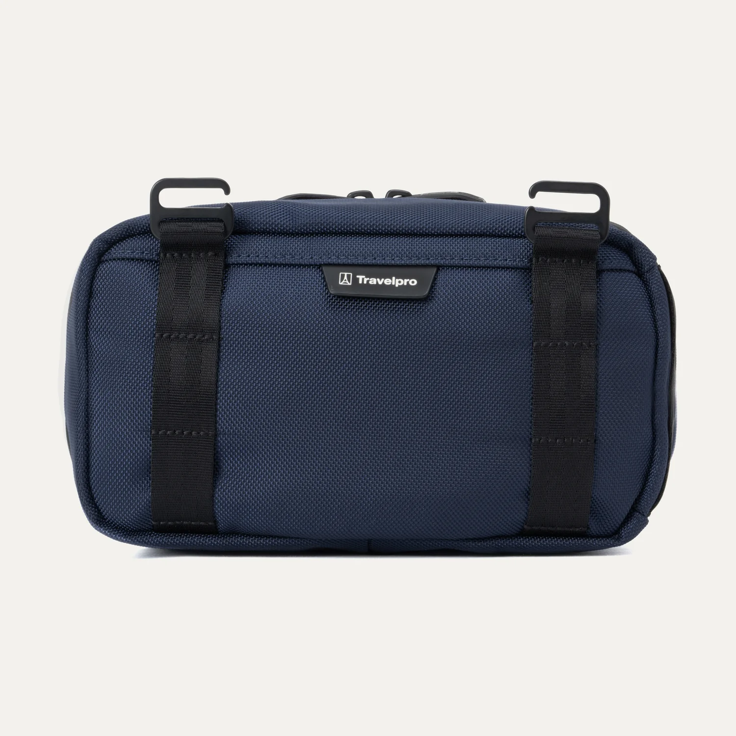 Altitude™ Organization Kit - Image 9