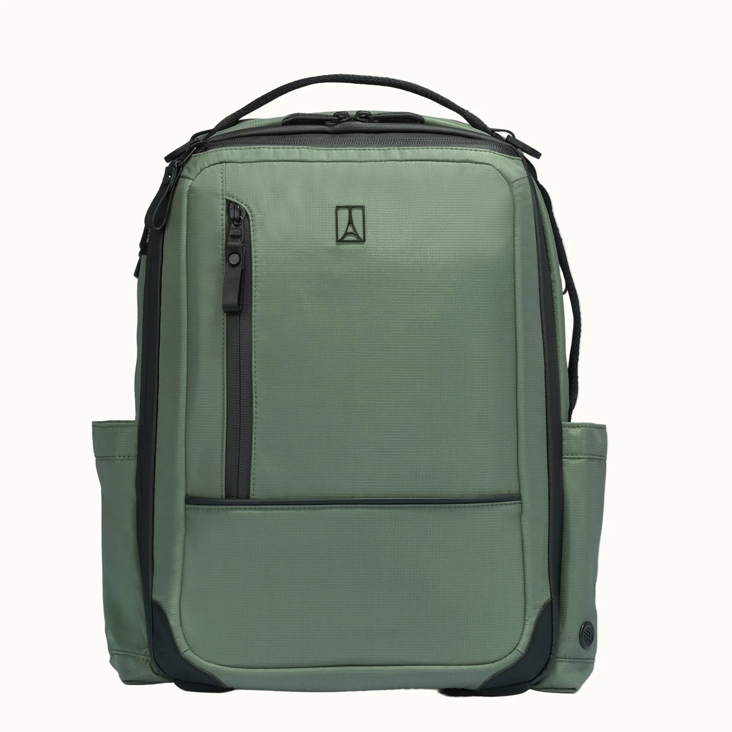 Altitude™ Slim Expandable Laptop Backpack 20-24L - Image 37