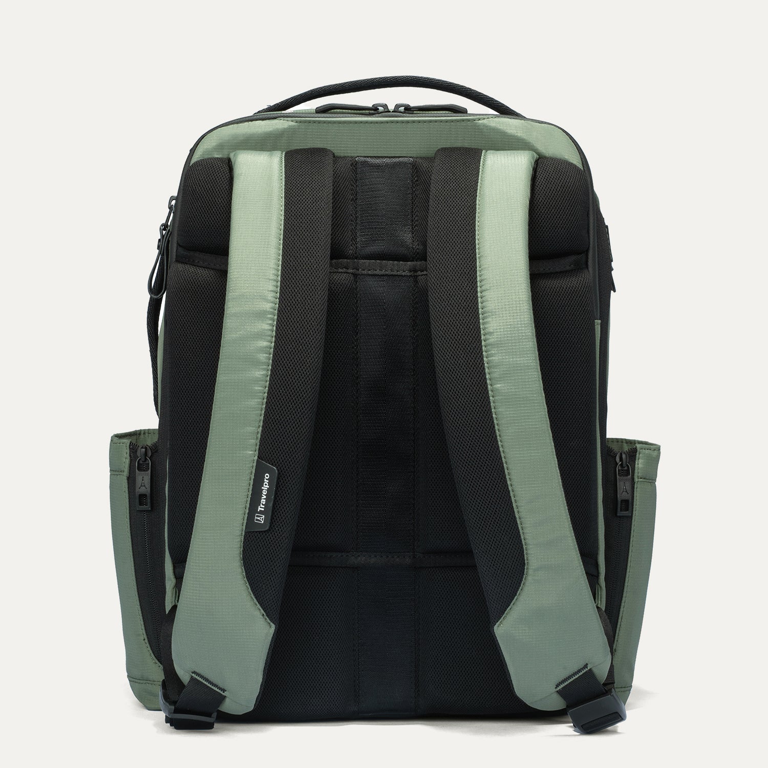 Altitude™ Slim Expandable Laptop Backpack 20-24L - Image 44