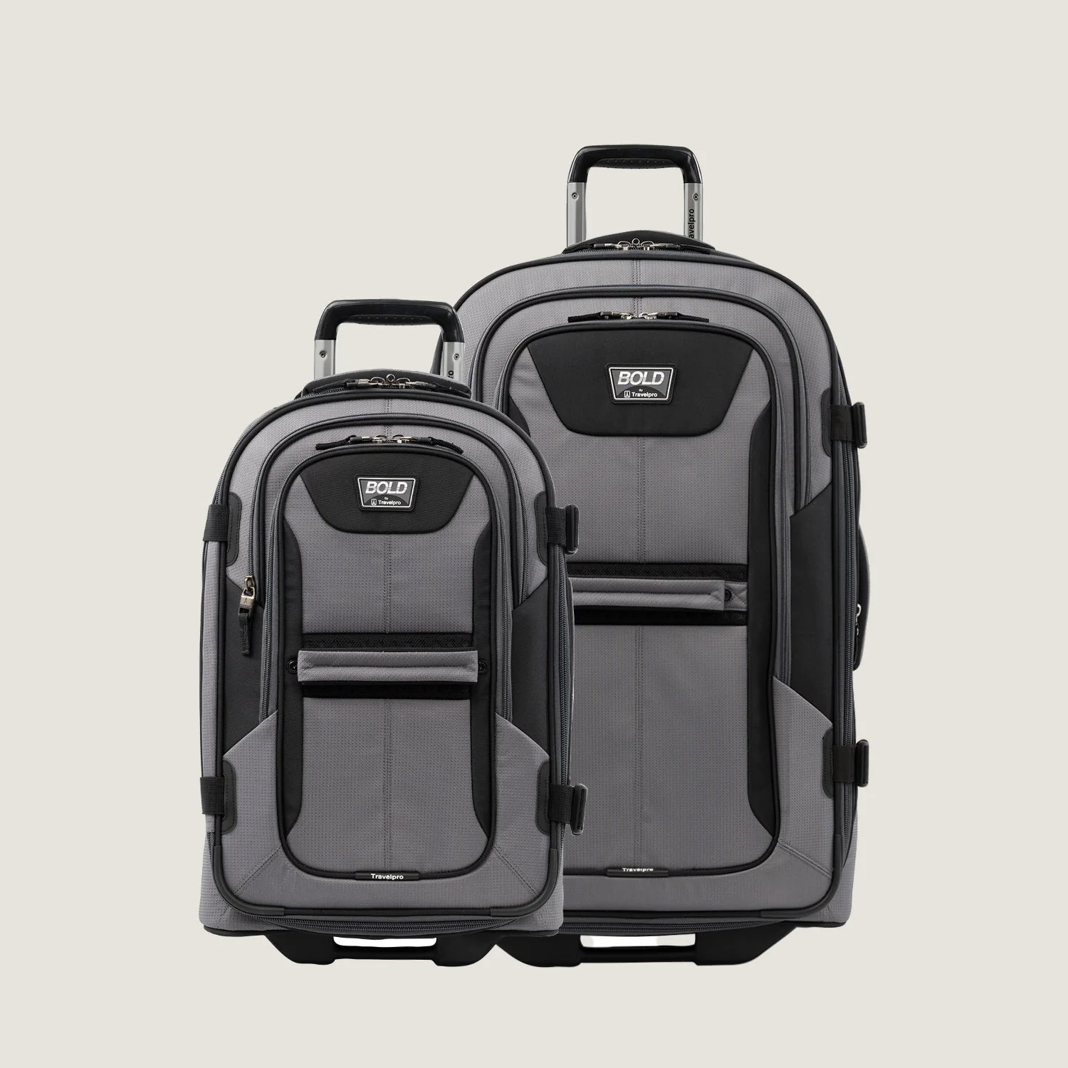 Bold® 22" / 28" Rollaboard Set - Image 11
