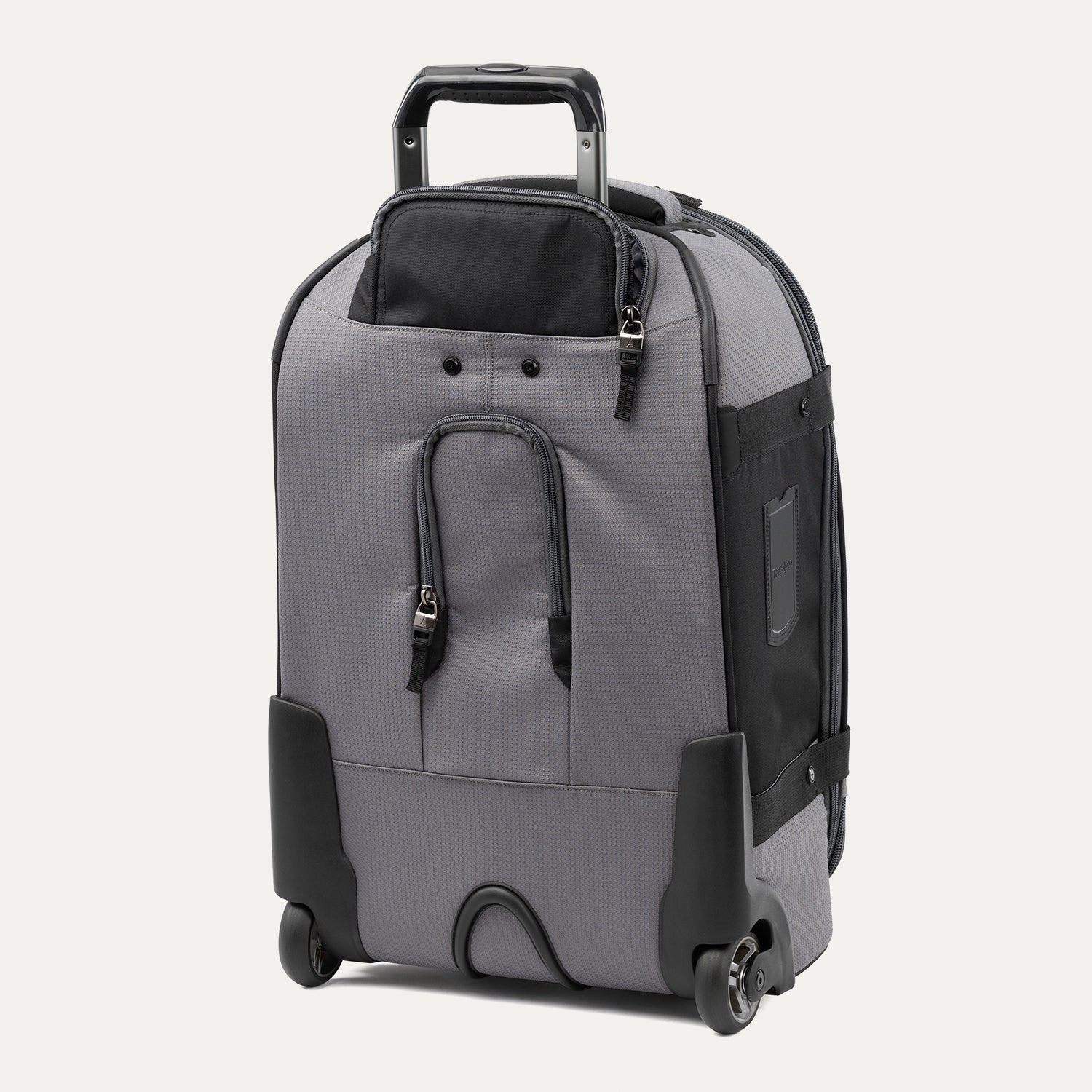 Bold® 22" / 28" Rollaboard Set - Image 13