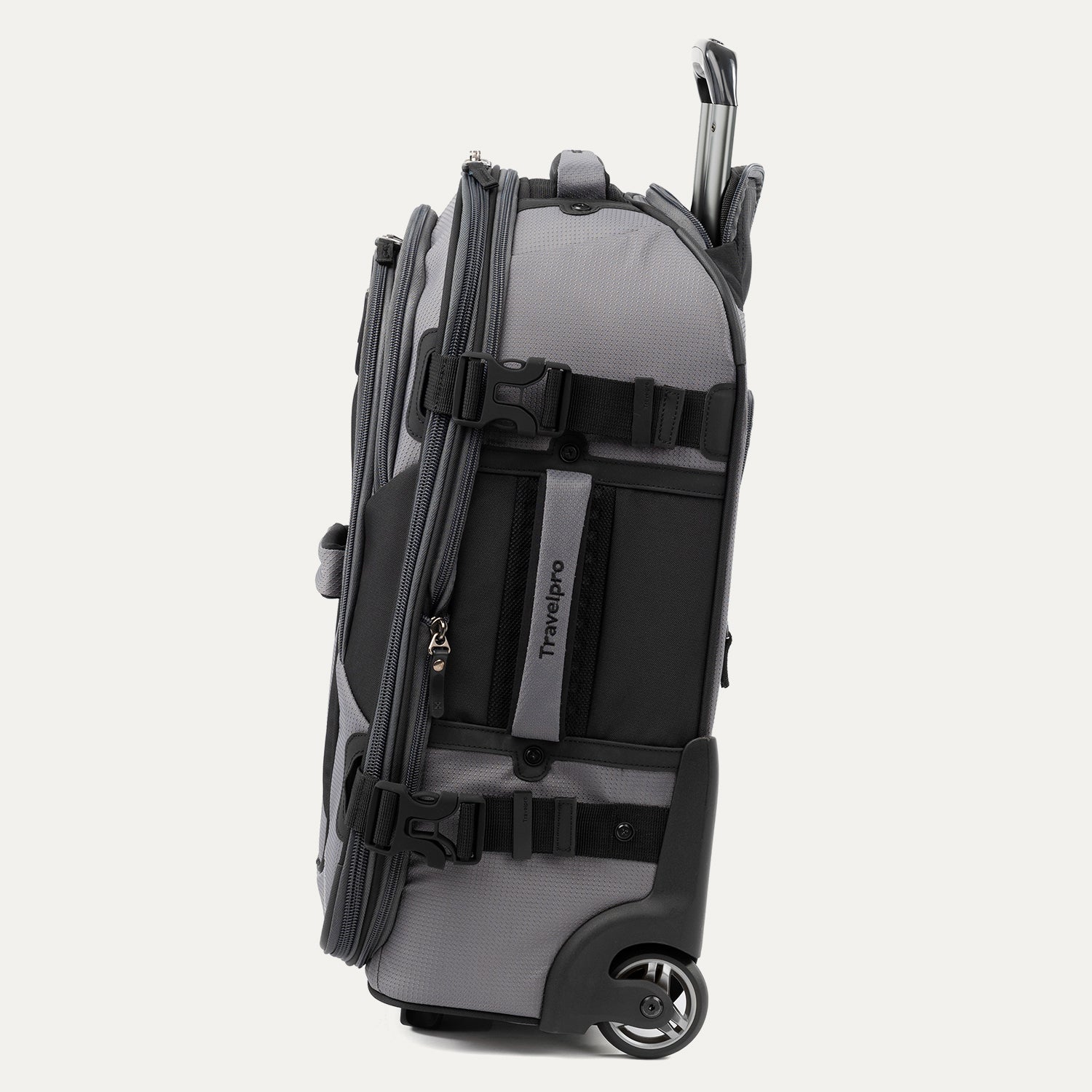 Bold® 22" / 28" Rollaboard Set - Image 14