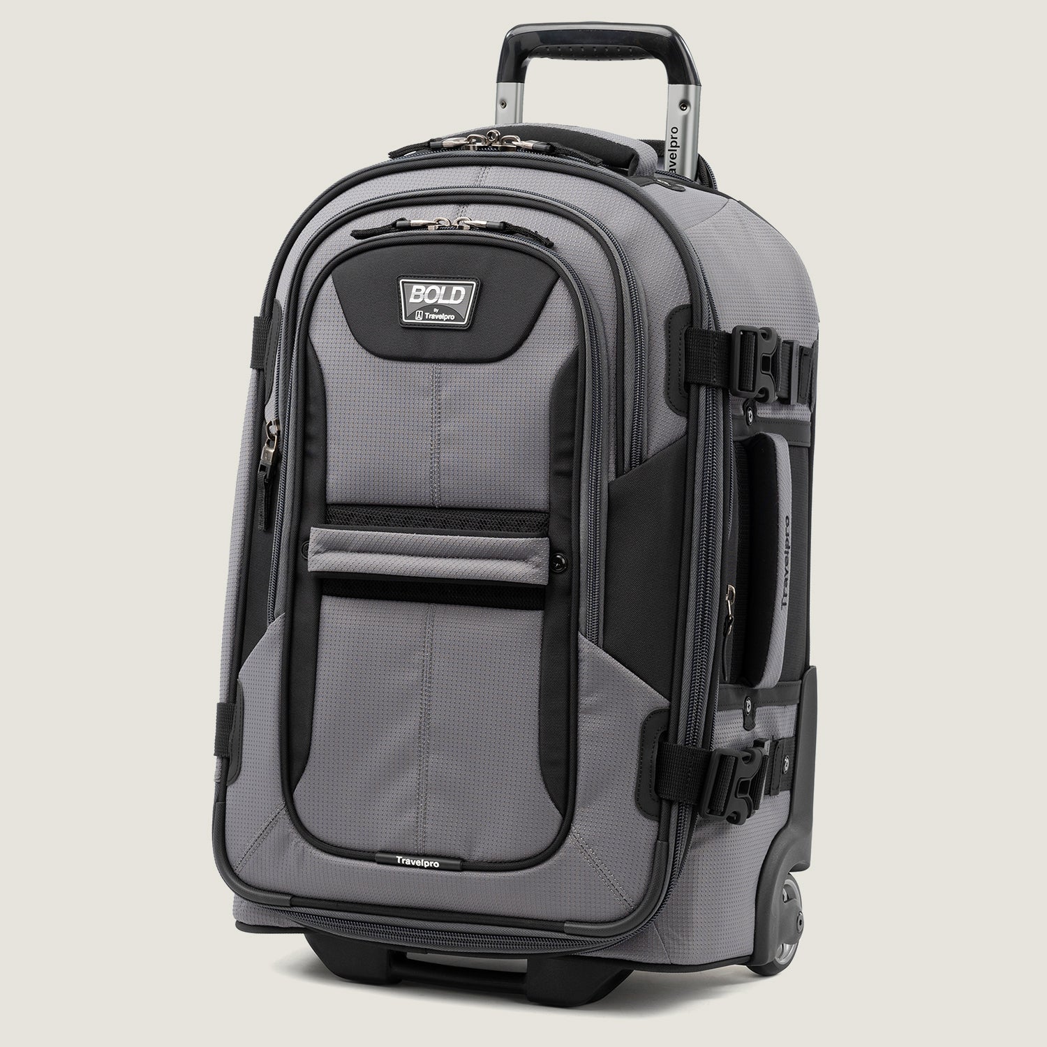 Bold® 22" / 28" Rollaboard Set - Image 16