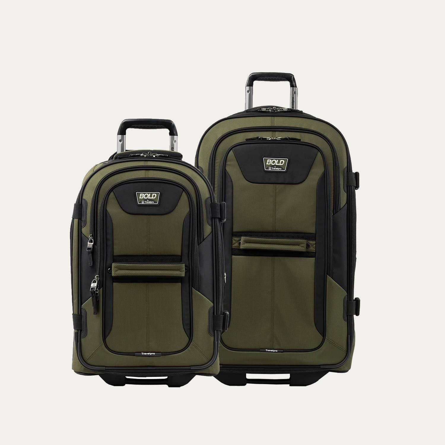 Bold® 22" / 28" Rollaboard Set - Image 6