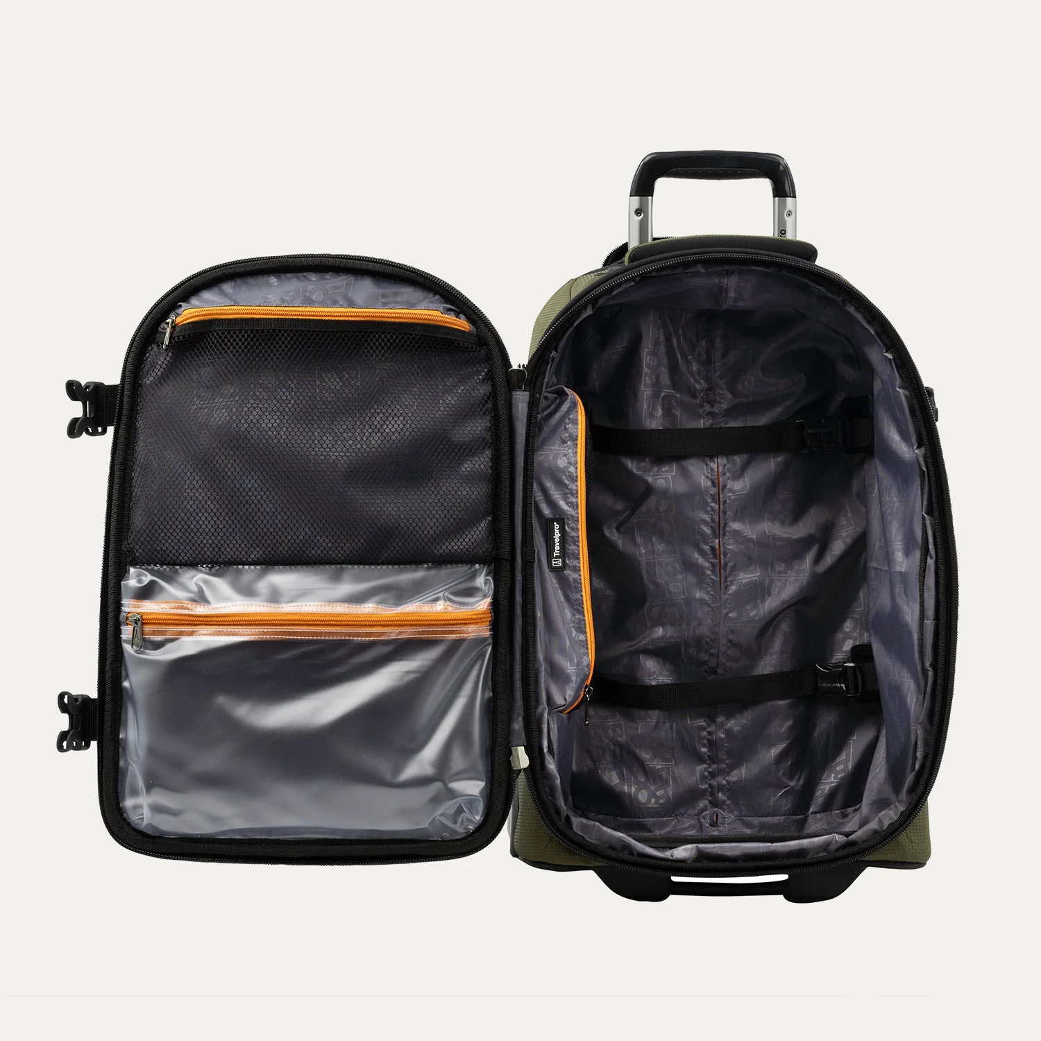 Bold® 22" / 28" Rollaboard Set - Image 7