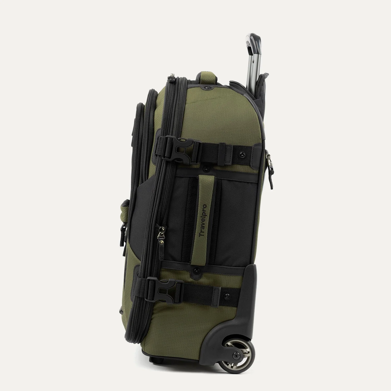 Bold® 22" / 28" Rollaboard Set - Image 9