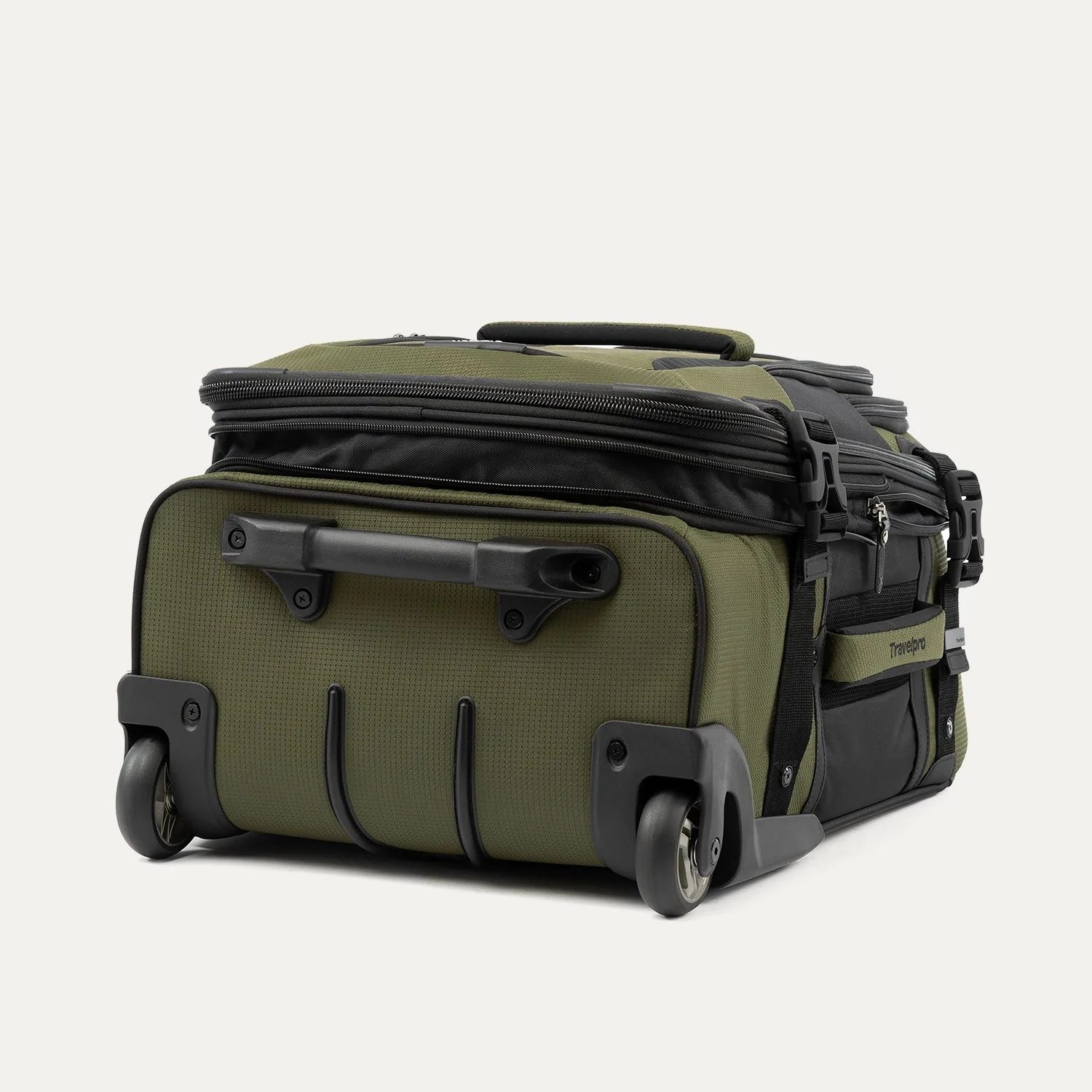Bold® 22" / 28" Rollaboard Set - Image 12