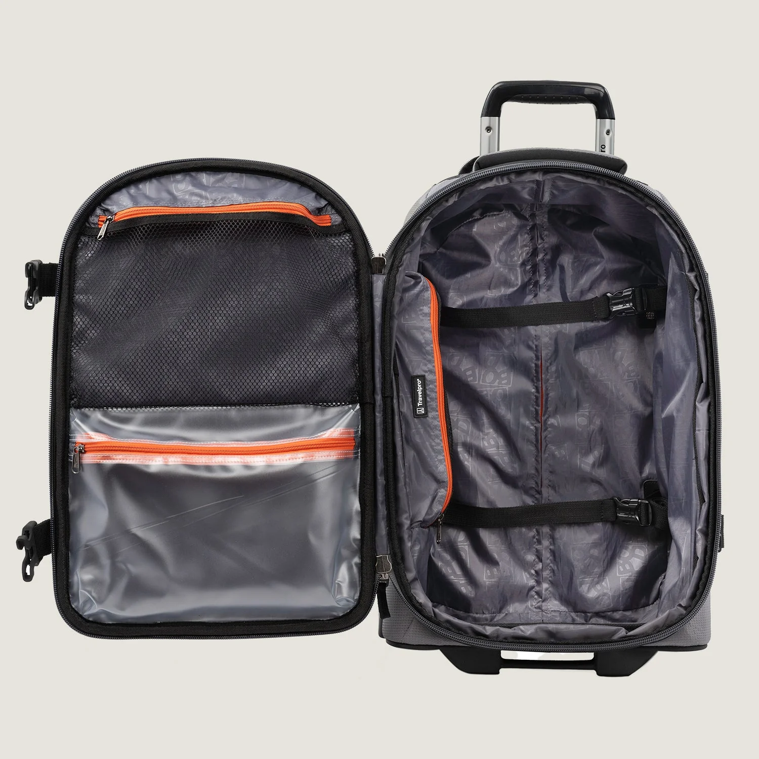 Bold® 22" / 28" Rollaboard Set - Image 2