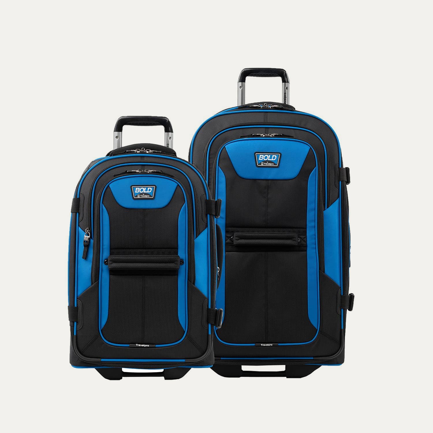 Bold® 22" / 28" Rollaboard Set - Image 3