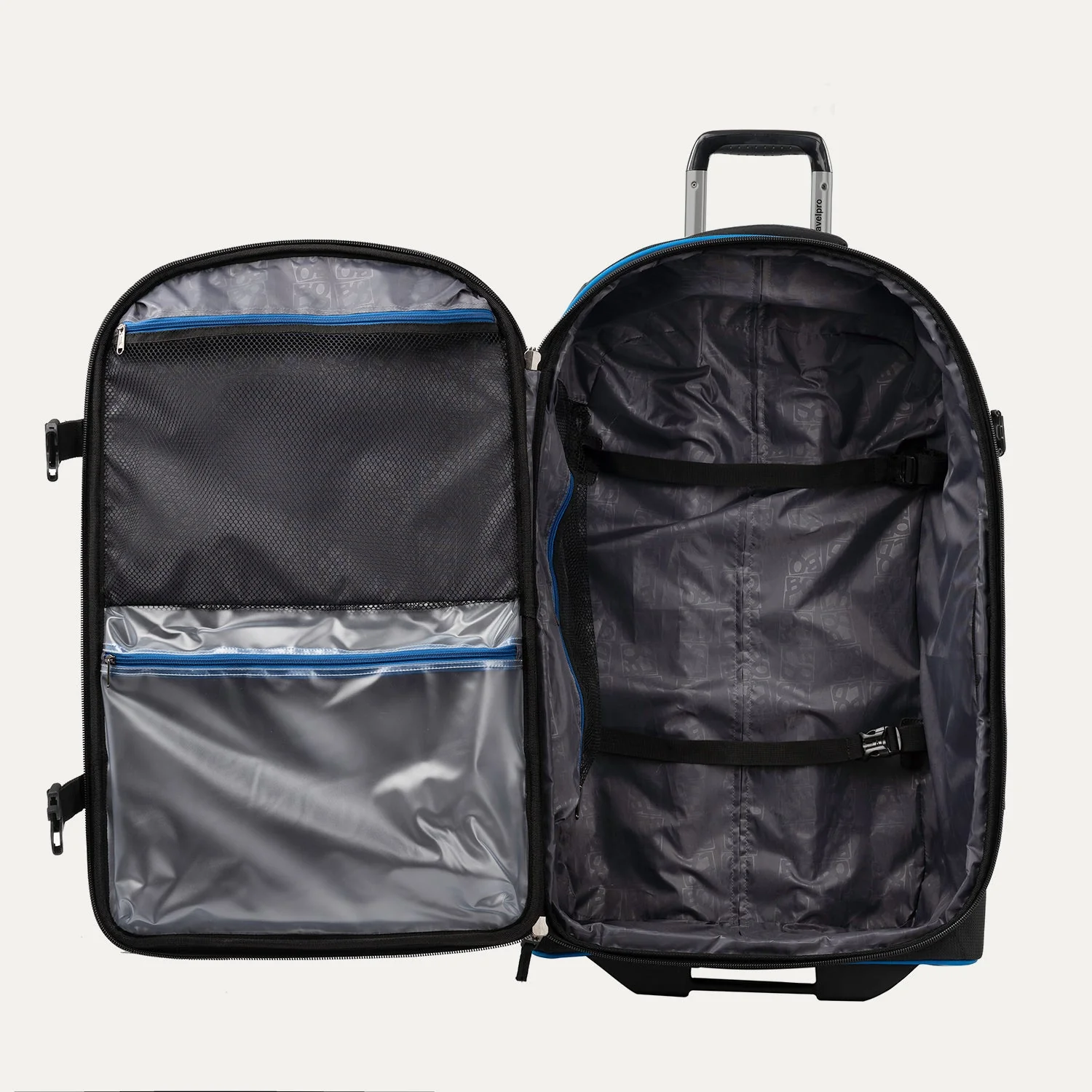 Bold® 22" / 28" Rollaboard Set - Image 4