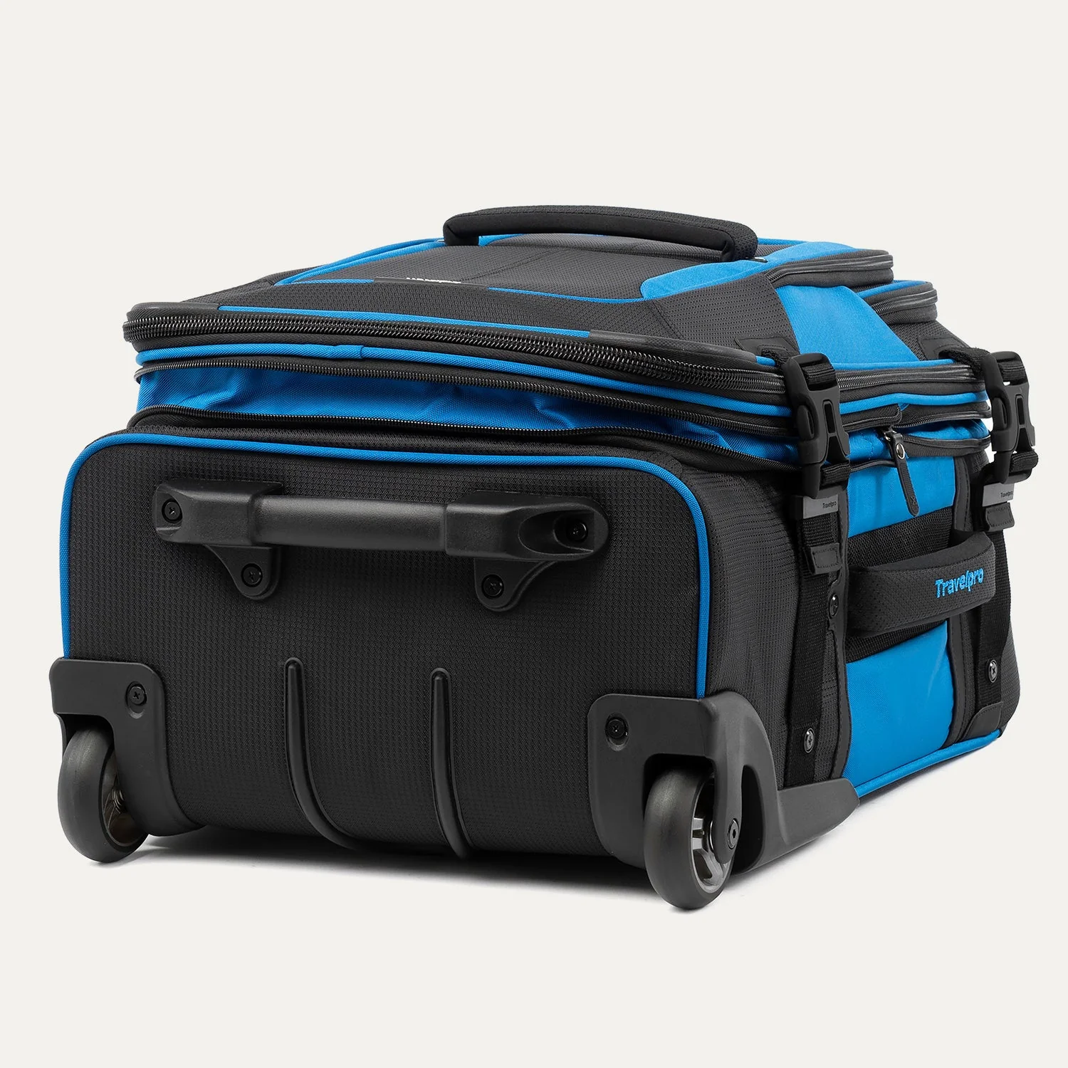 Bold® 22" / 28" Rollaboard Set - Image 6