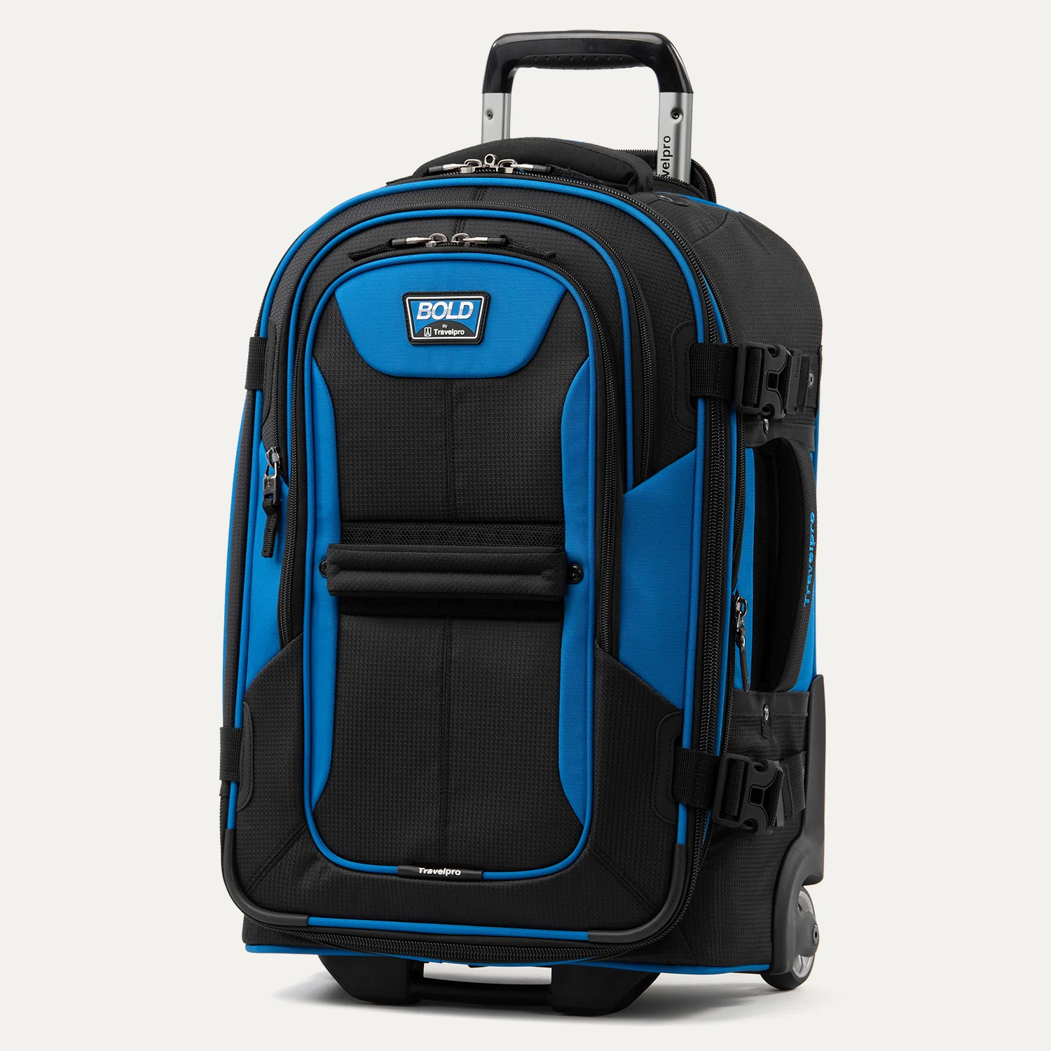 Bold™ By Travelpro® Carry-On Rollaboard® - Image 12