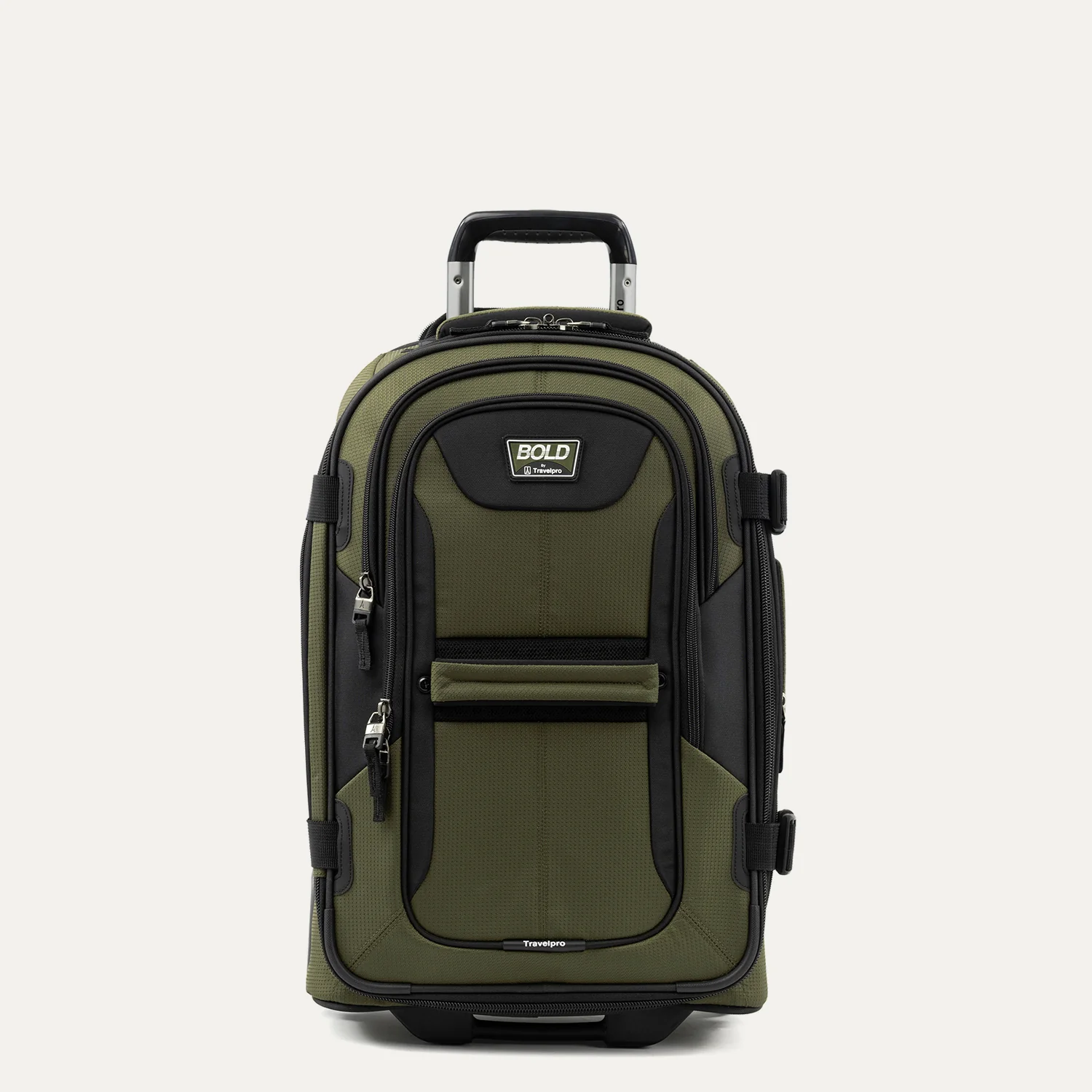 Bold™ By Travelpro® Carry-On Rollaboard® - Image 14