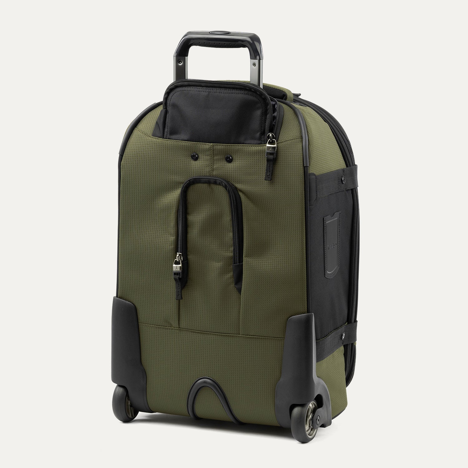 Bold™ By Travelpro® Carry-On Rollaboard® - Image 16