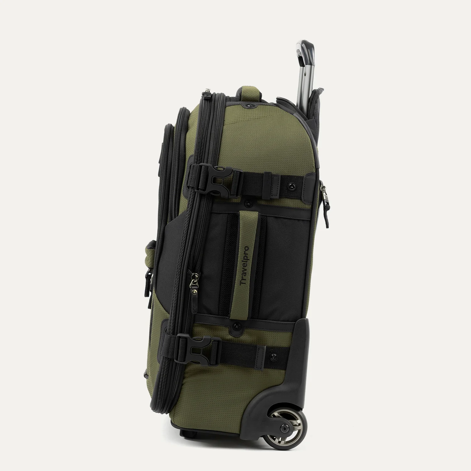 Bold™ By Travelpro® Carry-On Rollaboard® - Image 17