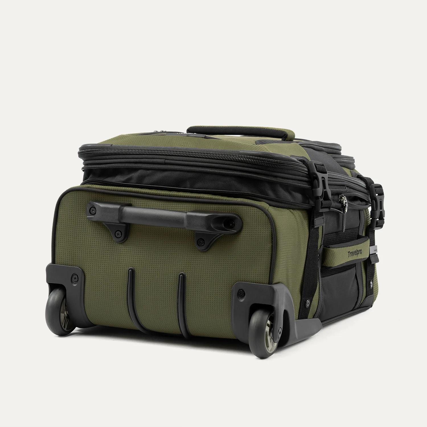 Bold™ By Travelpro® Carry-On Rollaboard® - Image 18