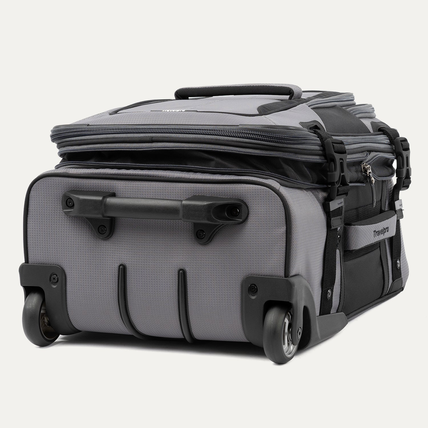 Bold™ By Travelpro® Carry-On Rollaboard® - Image 6