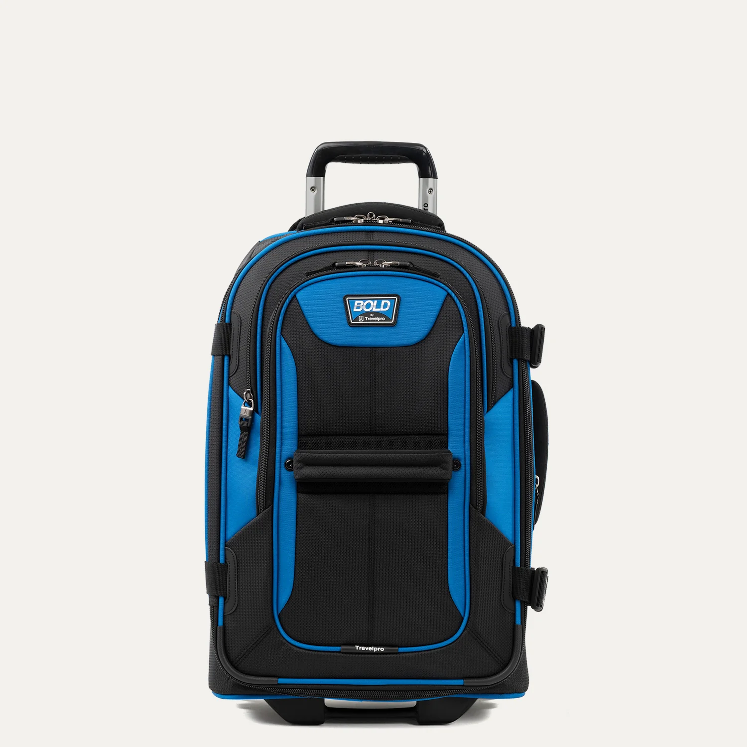 Bold™ By Travelpro® Carry-On Rollaboard® - Image 7
