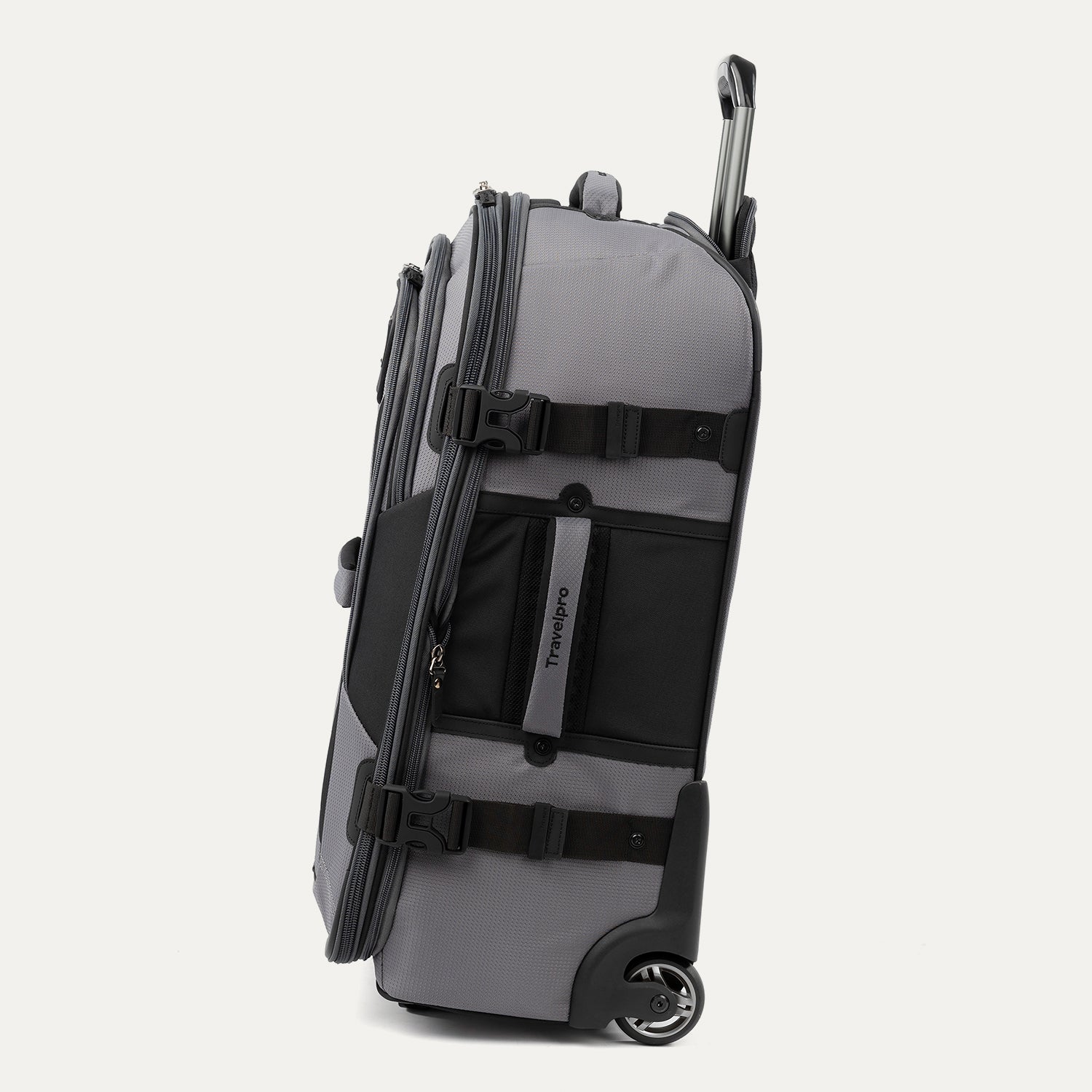 Bold™ By Travelpro® Medium Check-In Rollaboard® - Image 11