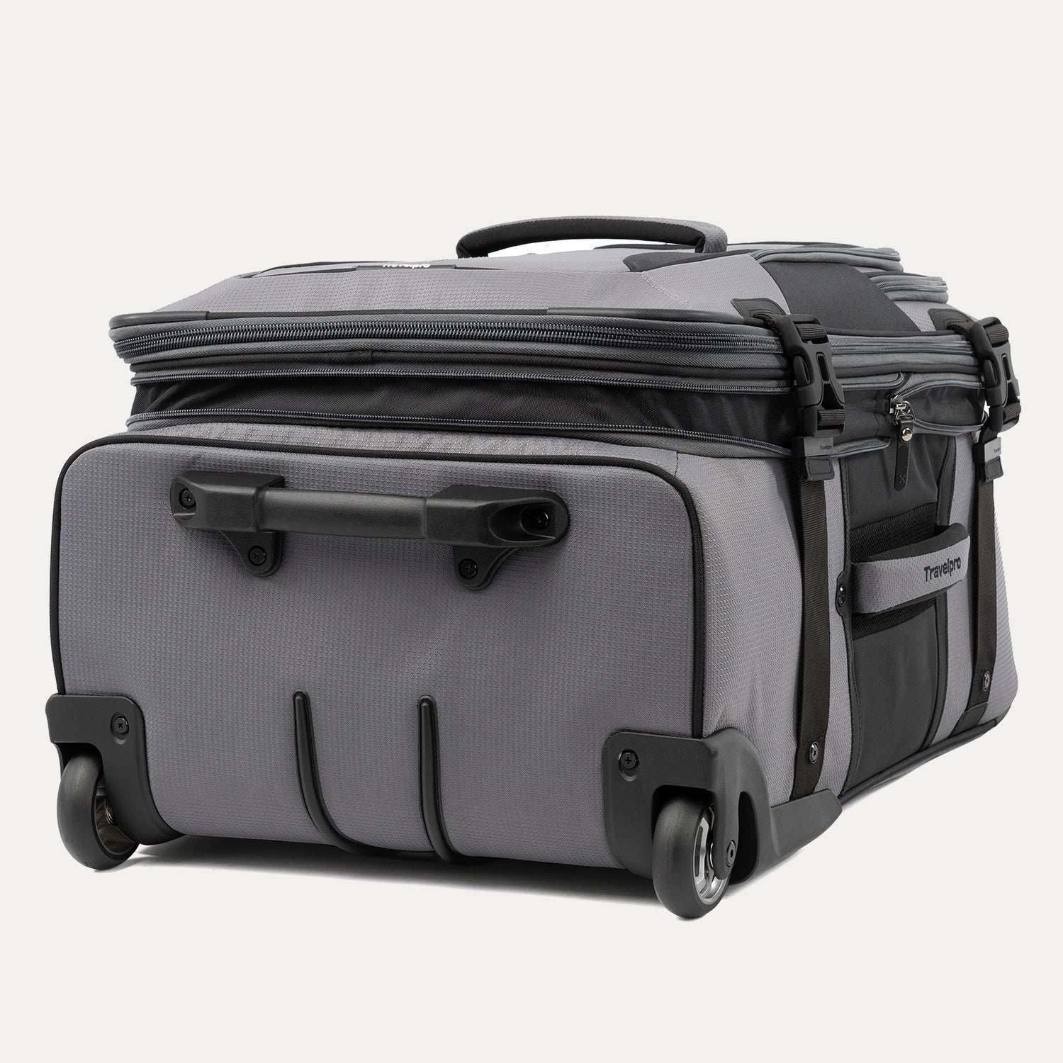 Bold™ By Travelpro® Medium Check-In Rollaboard® - Image 12