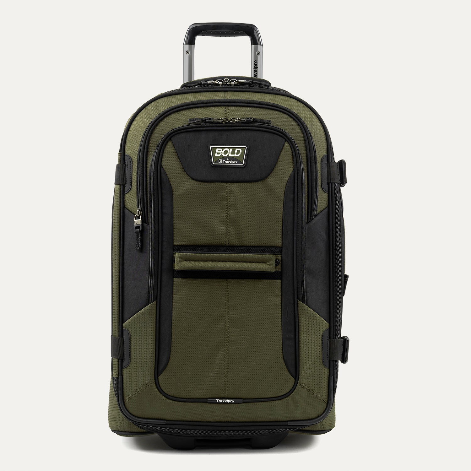 Bold™ By Travelpro® Medium Check-In Rollaboard® - Image 13