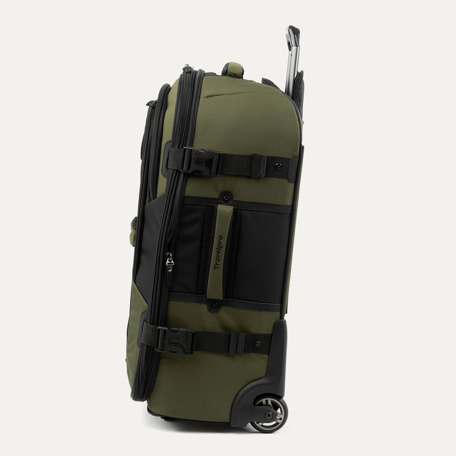Bold™ By Travelpro® Medium Check-In Rollaboard® - Image 17