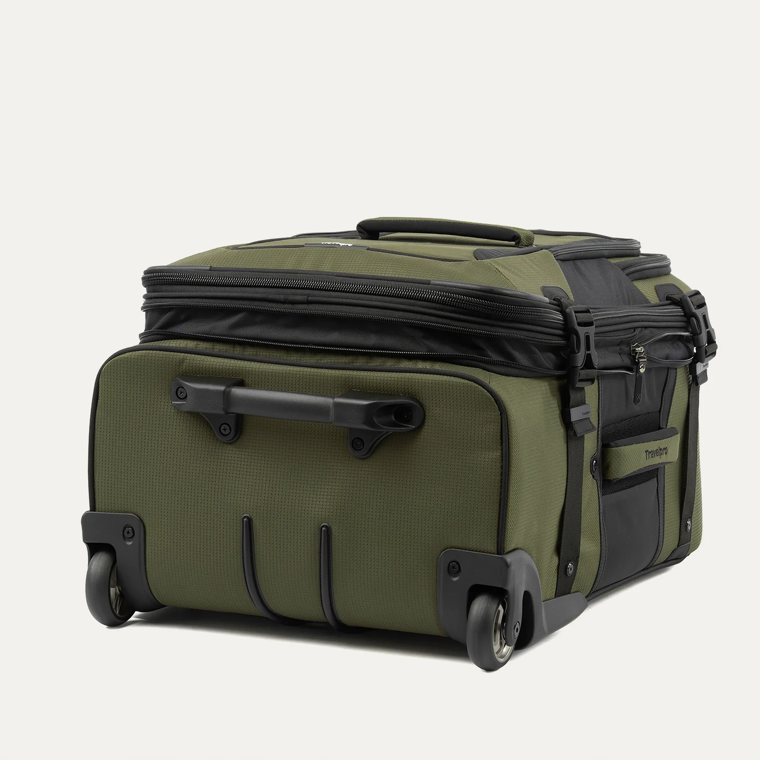 Bold™ By Travelpro® Medium Check-In Rollaboard® - Image 18