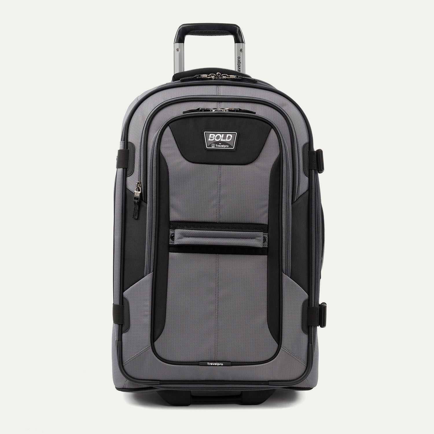 Bold™ By Travelpro® Medium Check-In Rollaboard® - Image 7