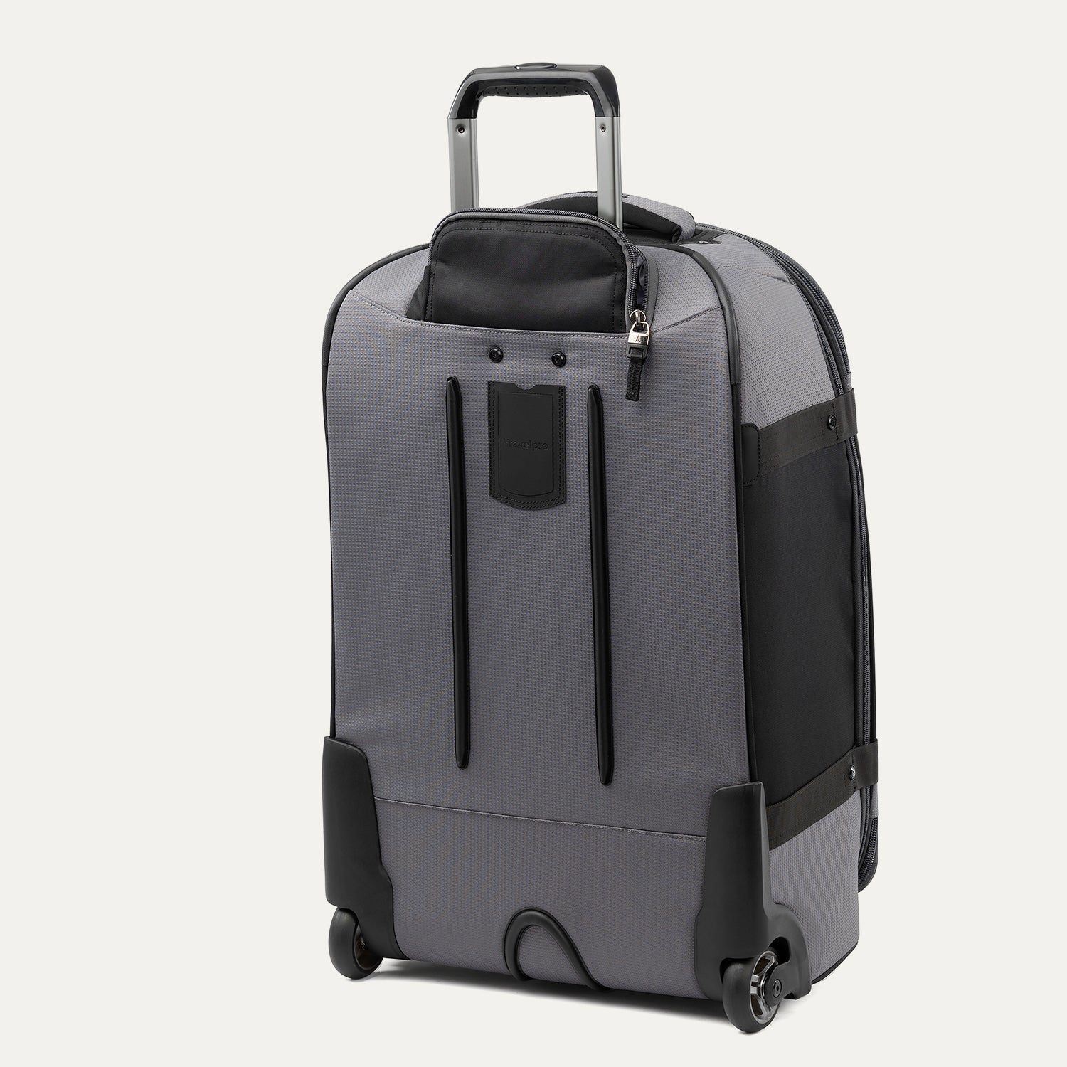 Bold™ By Travelpro® Medium Check-In Rollaboard® - Image 9