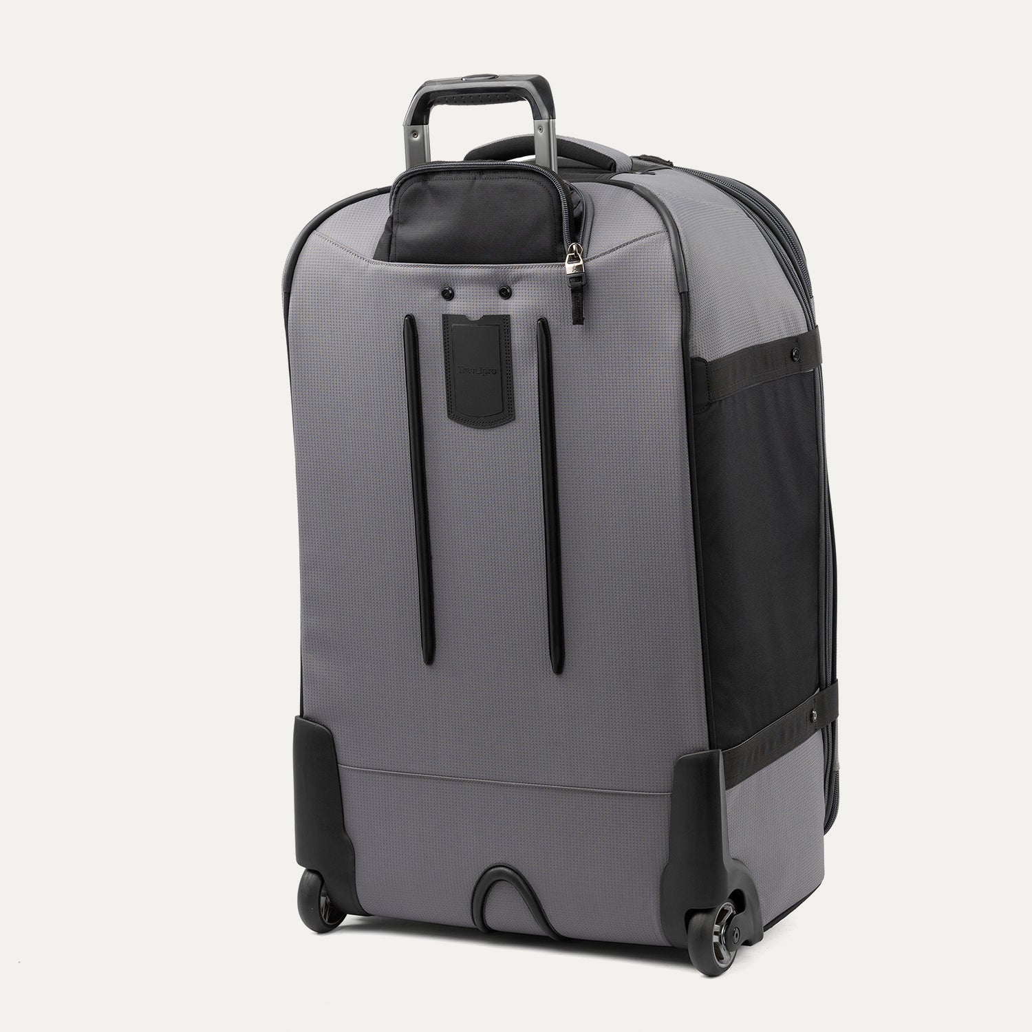 Bold™ By Travelpro® Large Check-In Rollaboard® - Image 10