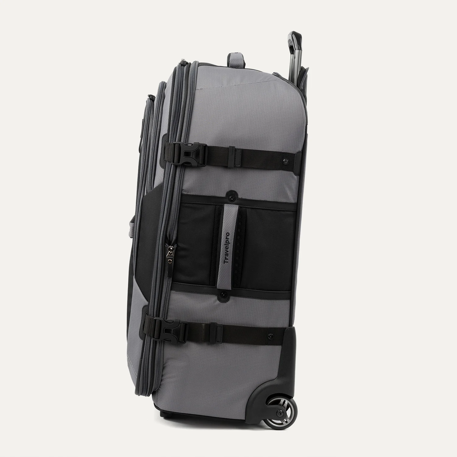 Bold™ By Travelpro® Large Check-In Rollaboard® - Image 12