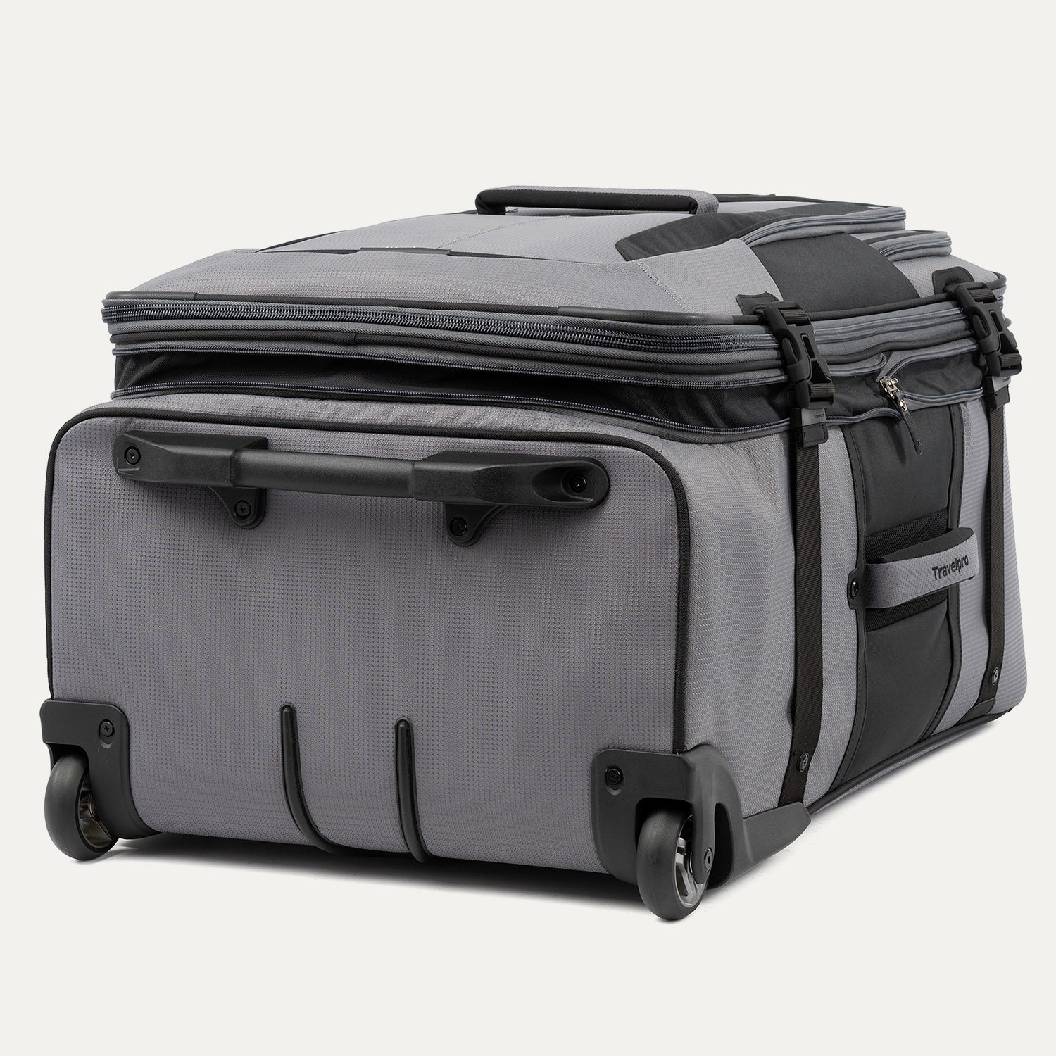 Bold™ By Travelpro® Large Check-In Rollaboard® - Image 13
