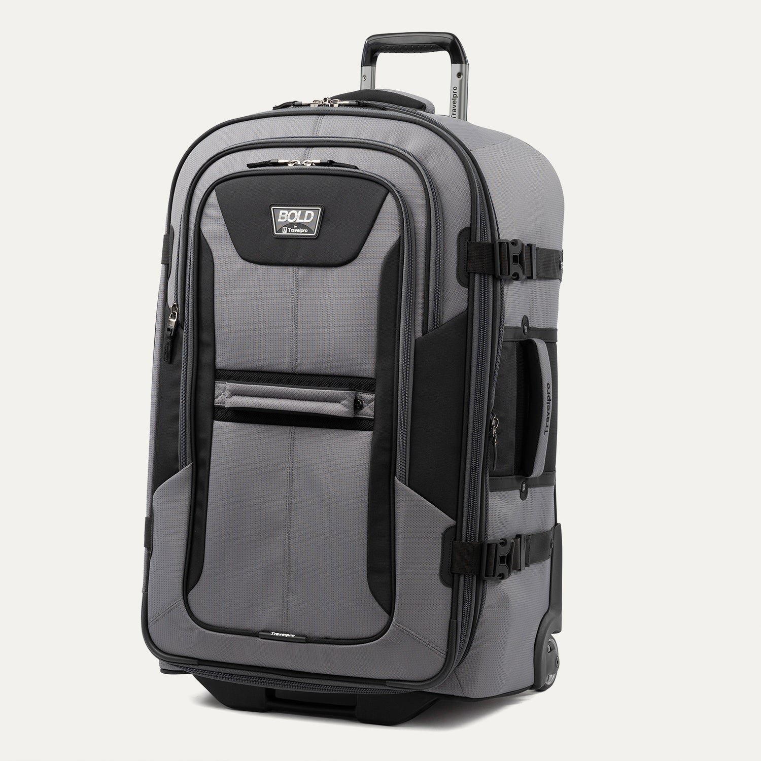 Bold™ By Travelpro® Large Check-In Rollaboard® - Image 14