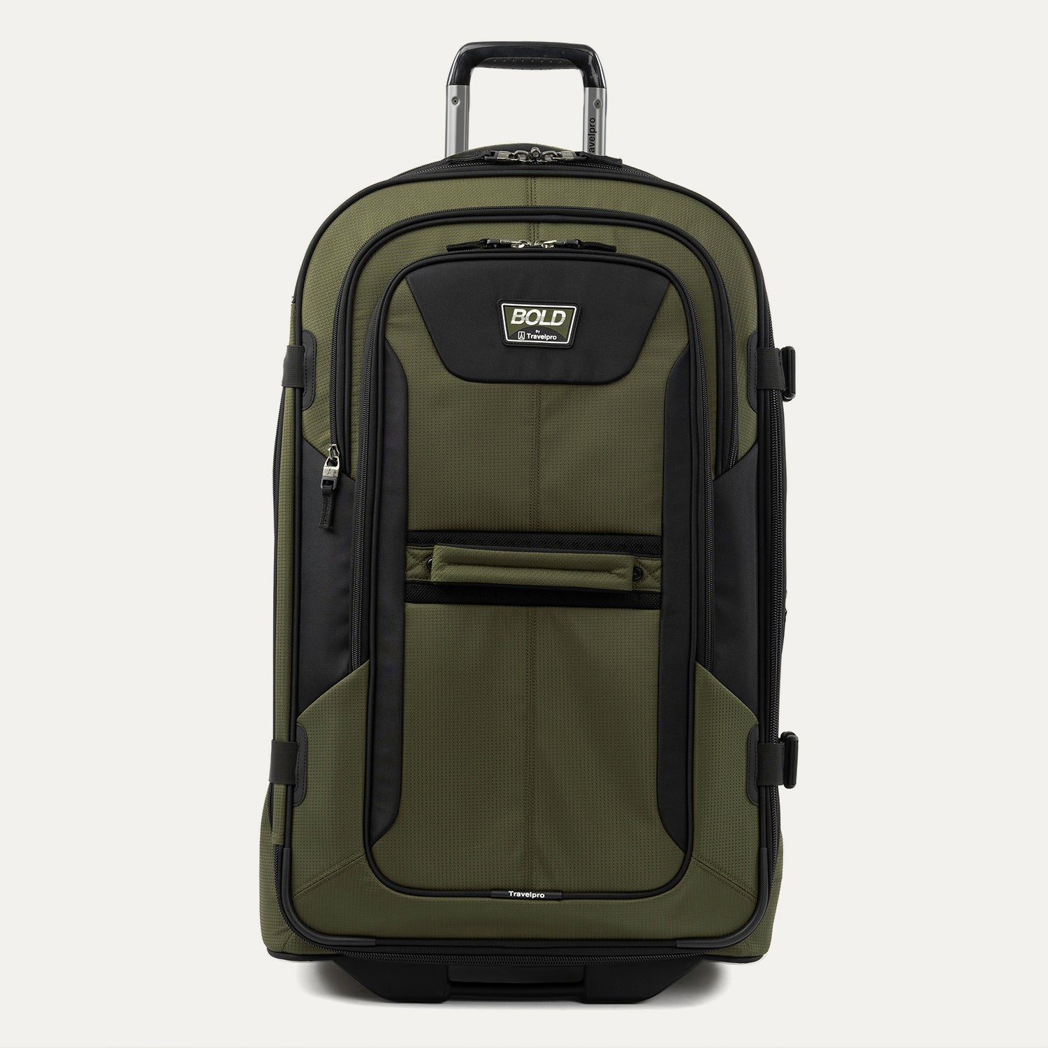 Bold™ By Travelpro® Large Check-In Rollaboard® - Image 15